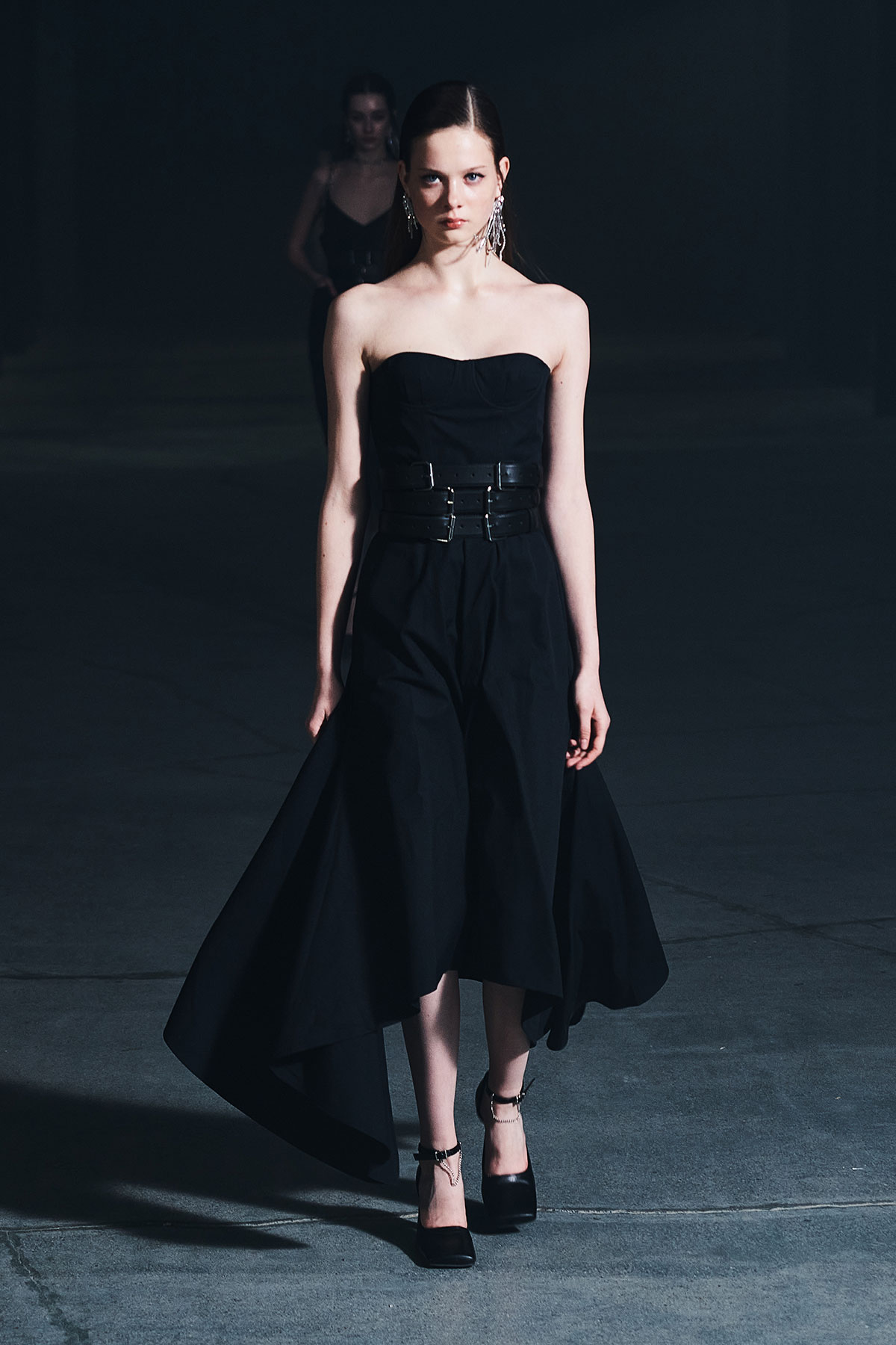 rokh-fall-winter-2021