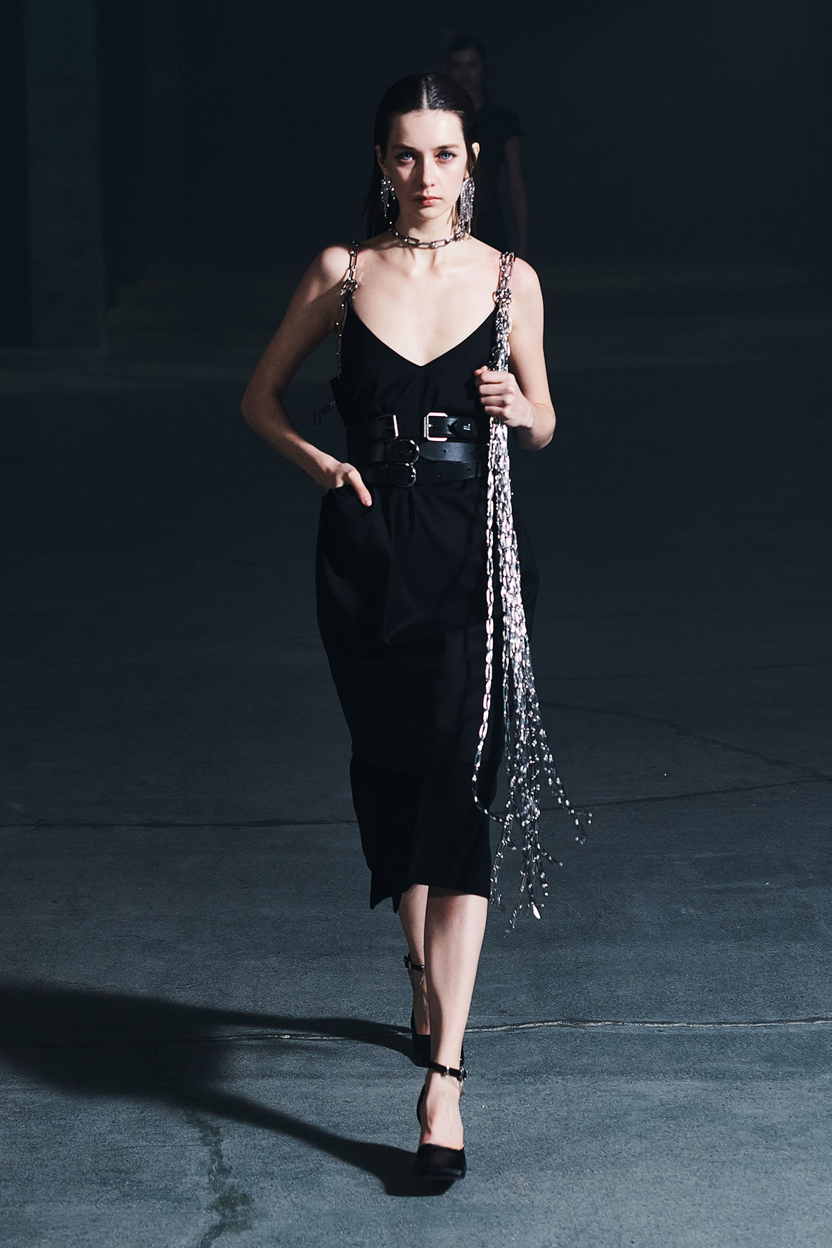 rokh-fall-winter-2021