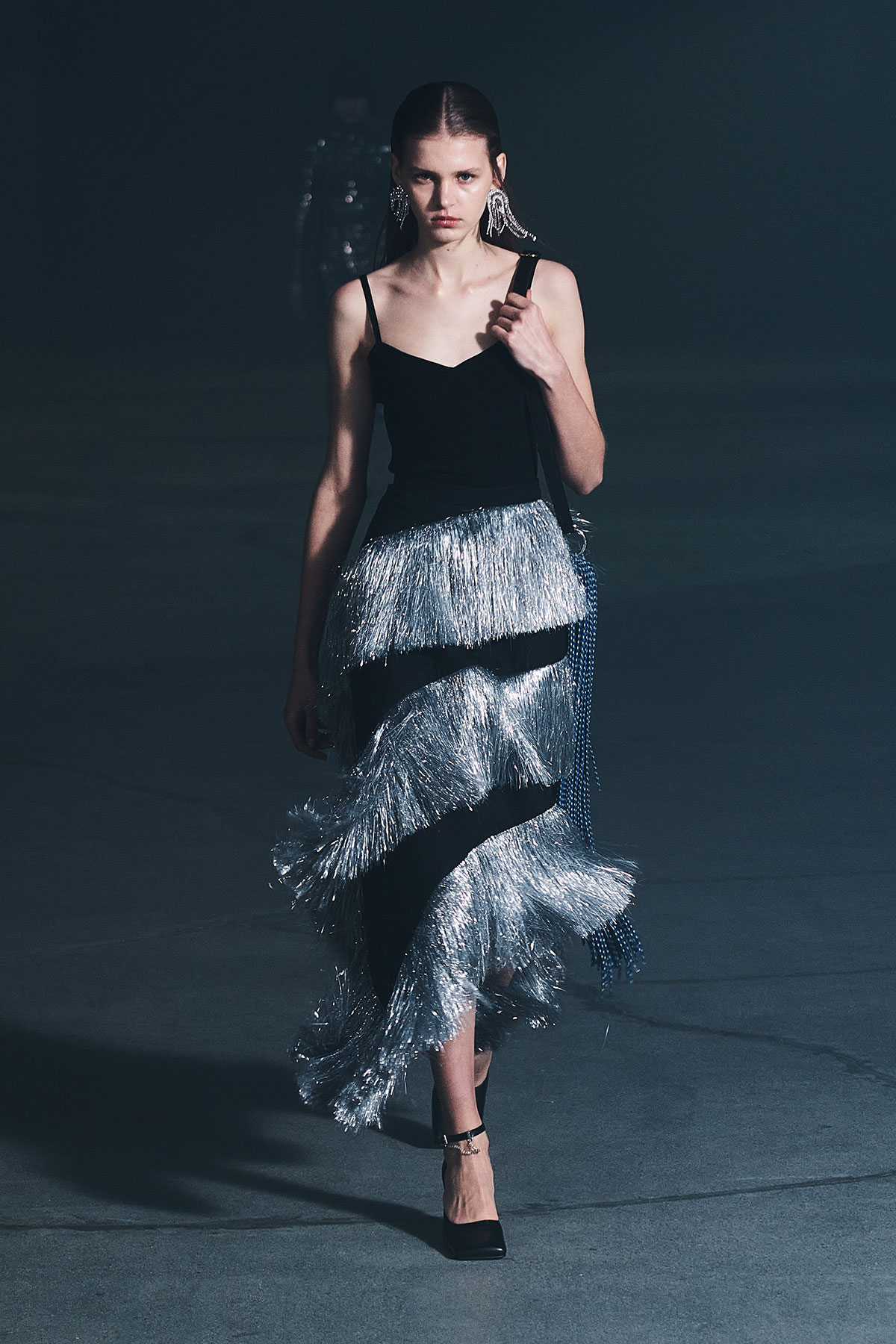 rokh-fall-winter-2021