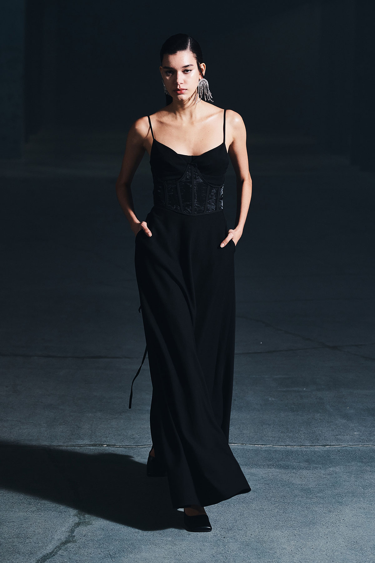 rokh-fall-winter-2021