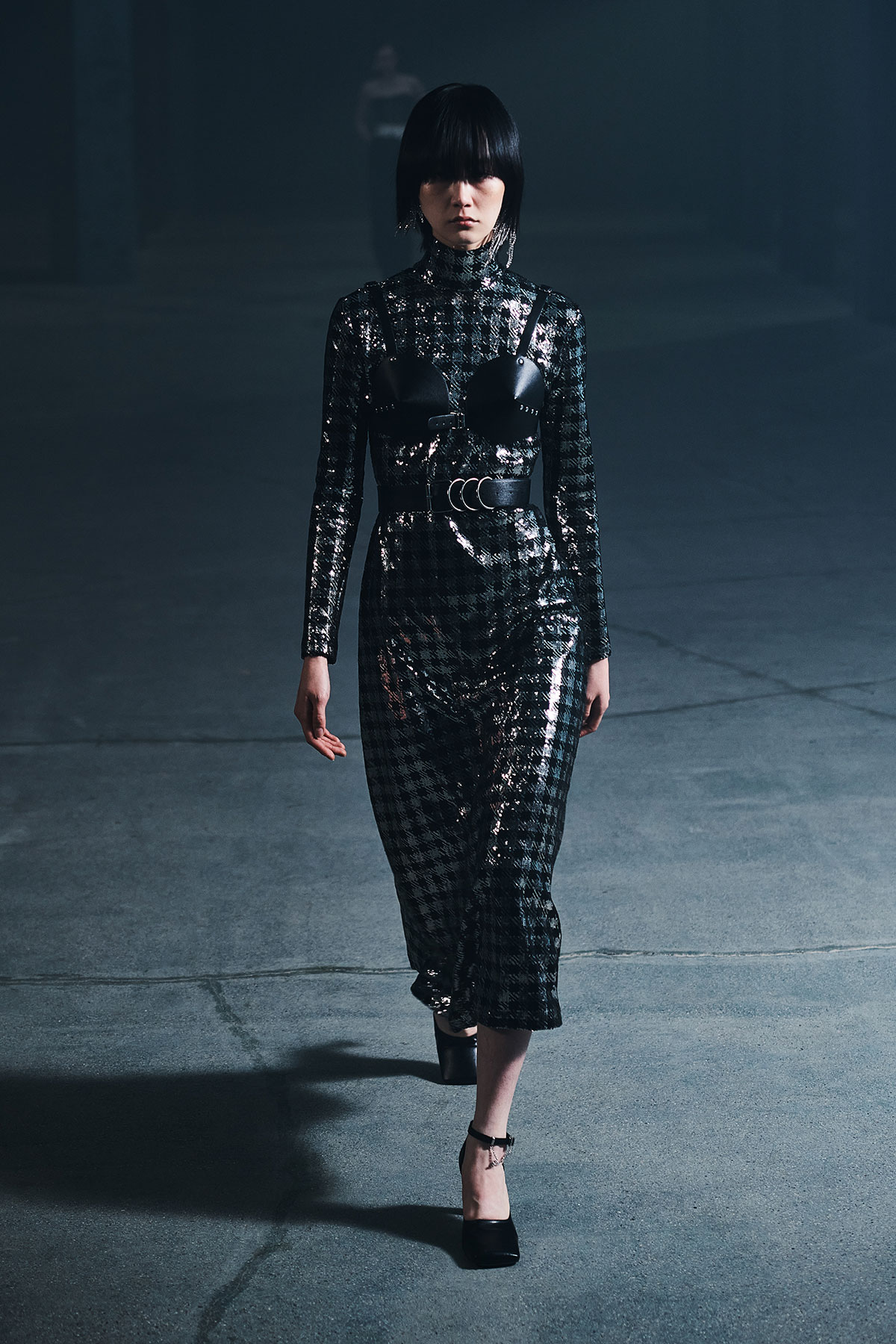 rokh-fall-winter-2021