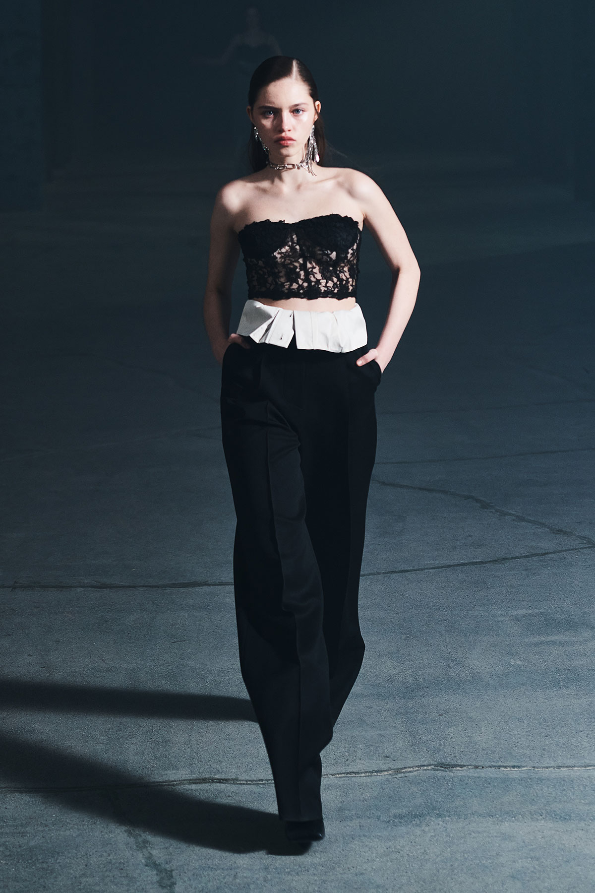 rokh-fall-winter-2021