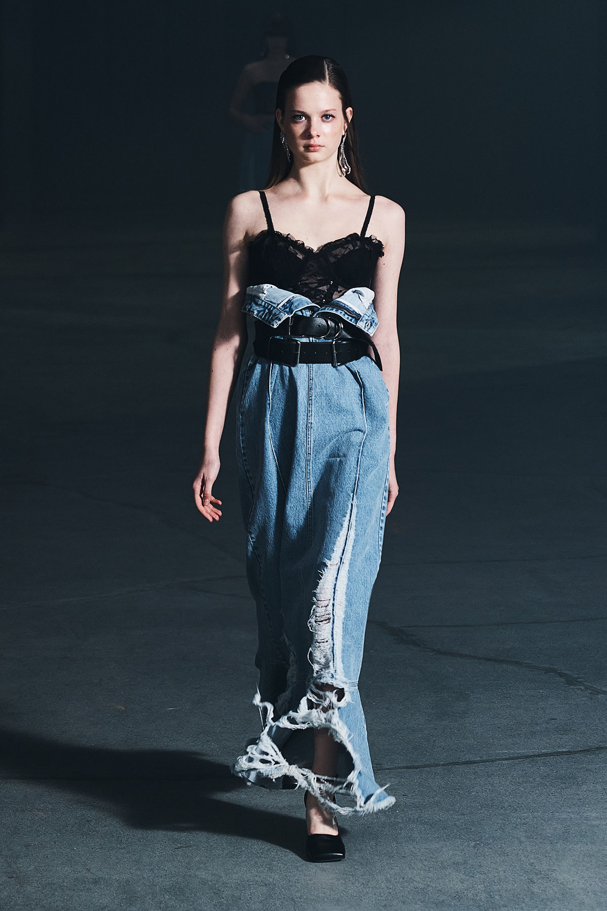 rokh-fall-winter-2021