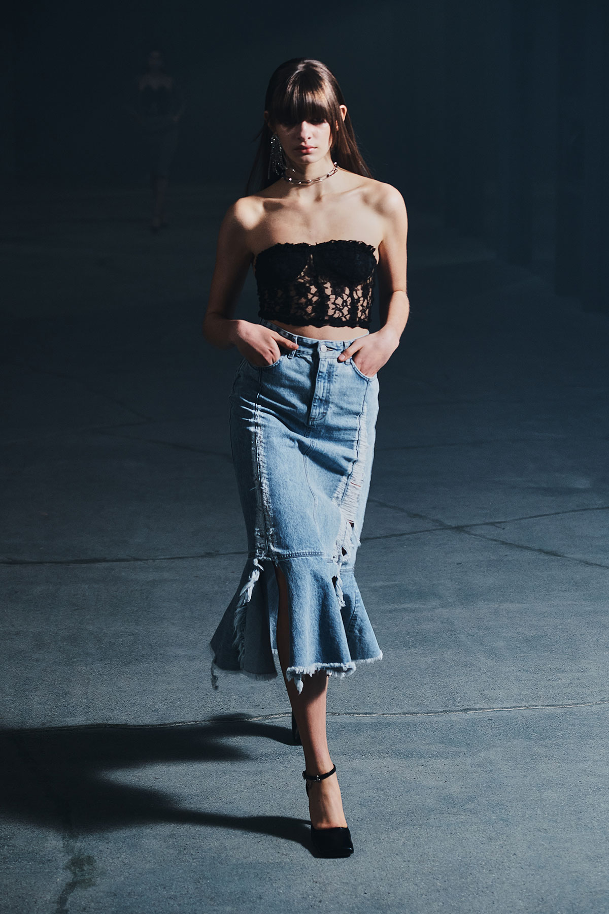 rokh-fall-winter-2021