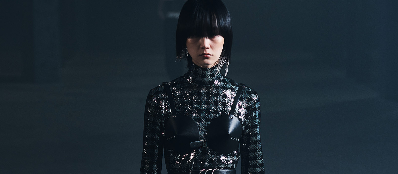 rokh-fall-winter-2021
