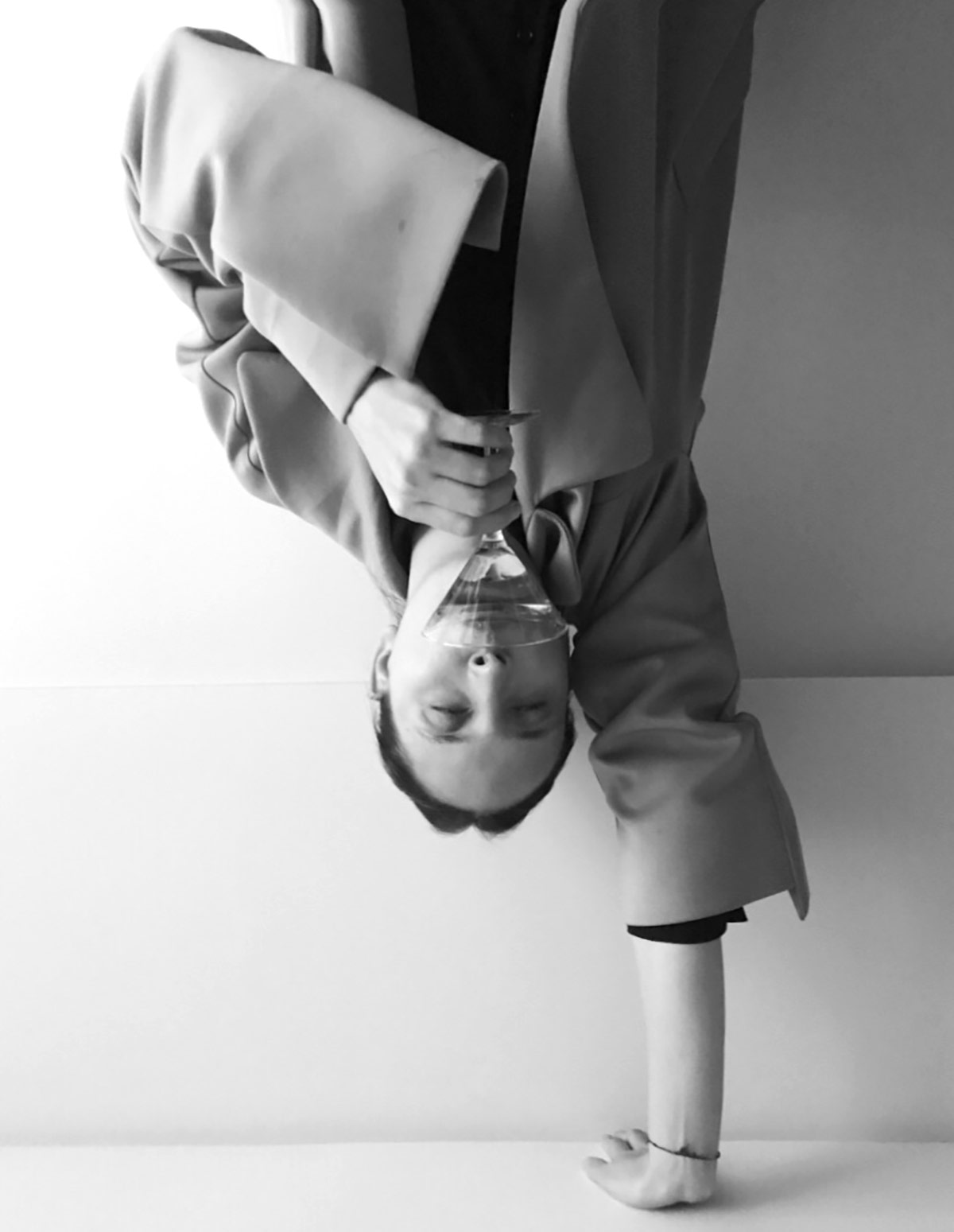 Romina Cardillo: Proving Veganism is Essential in Fashion