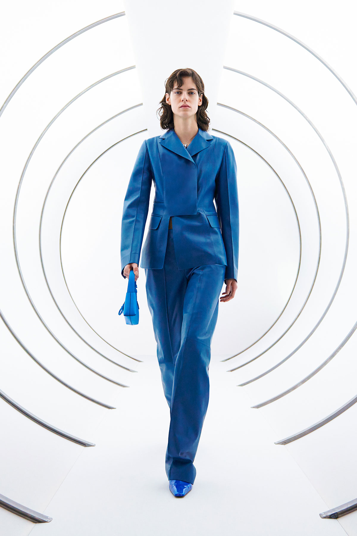 salvatore-ferragamo-fall-winter-2021
