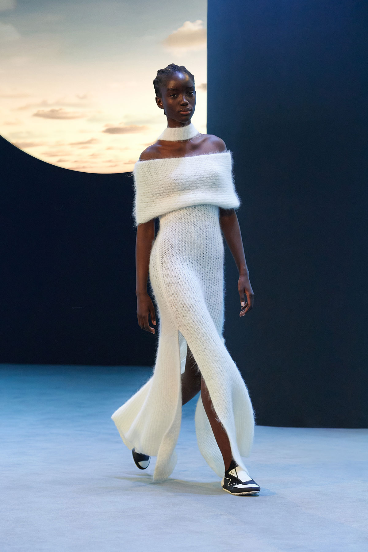 salvatore-ferragamo-fall-winter-2021