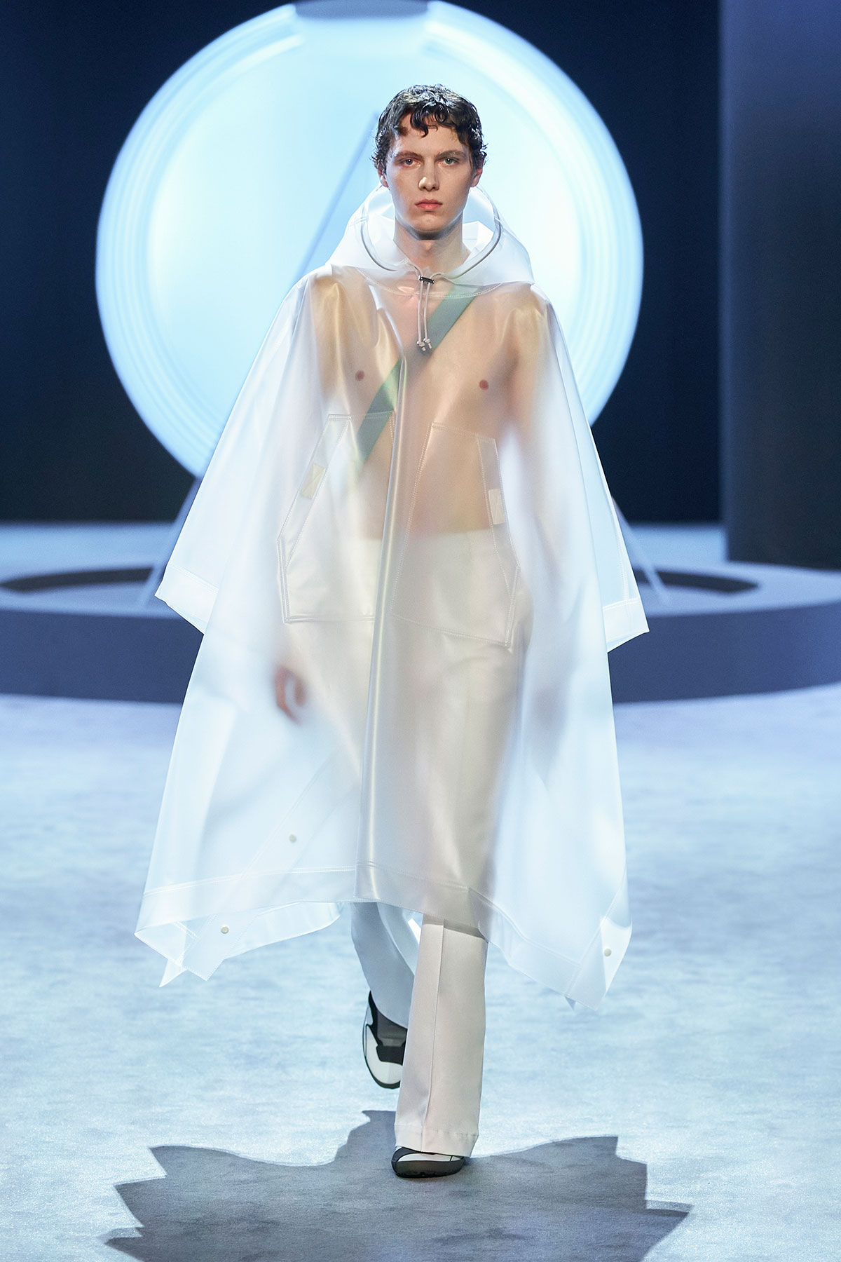 salvatore-ferragamo-fall-winter-2021