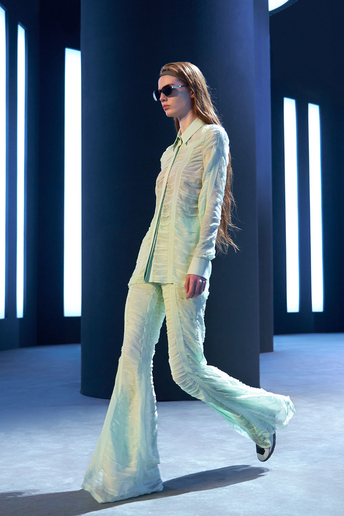 salvatore-ferragamo-fall-winter-2021