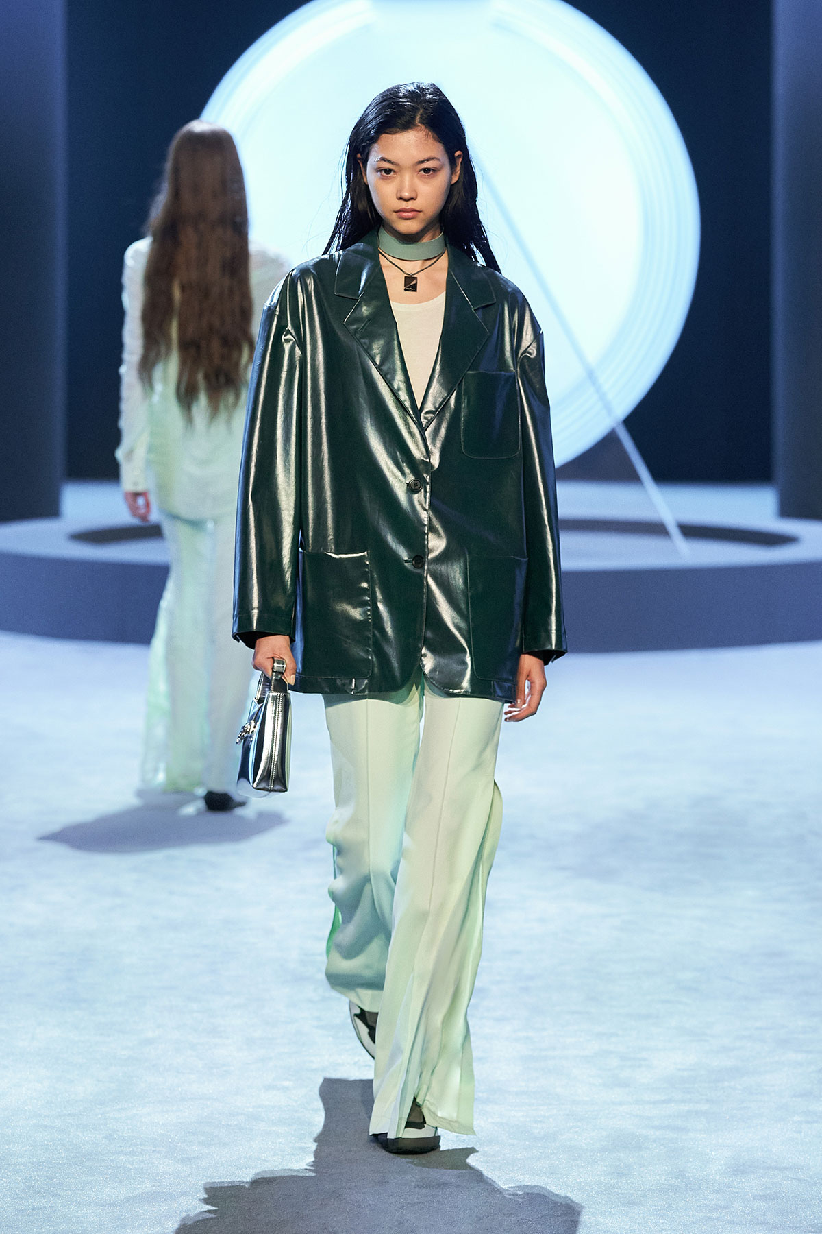 salvatore-ferragamo-fall-winter-2021