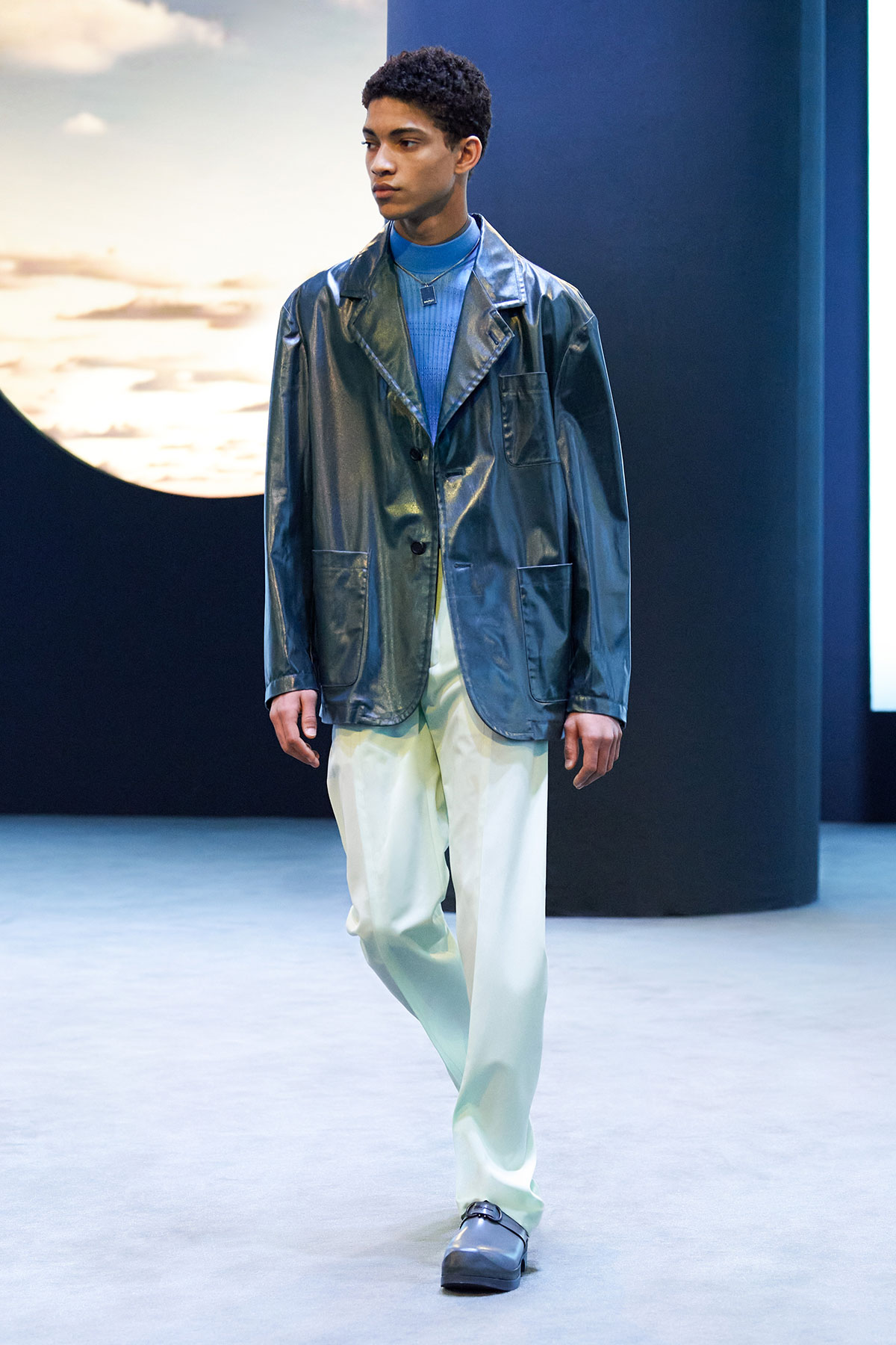 salvatore-ferragamo-fall-winter-2021