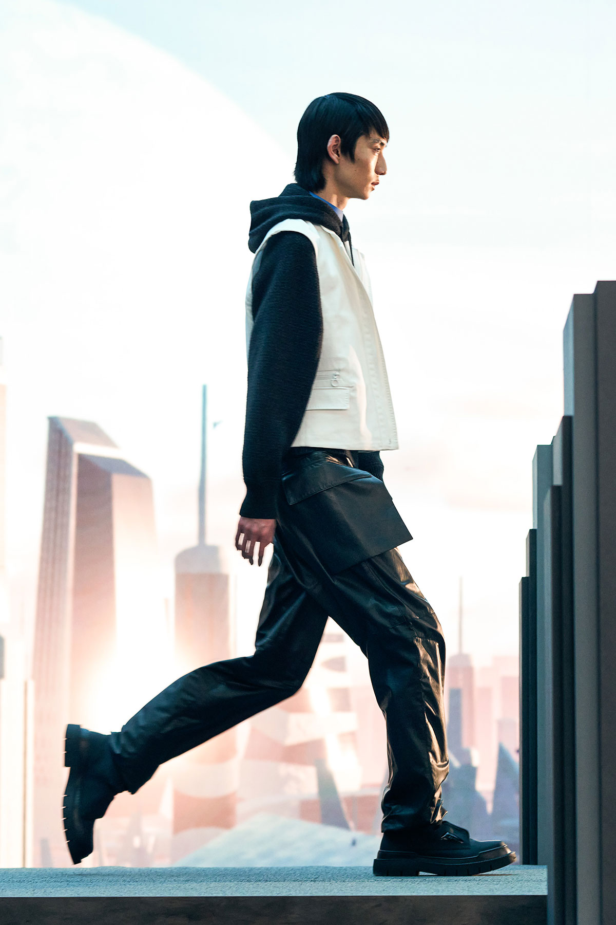 salvatore-ferragamo-fall-winter-2021