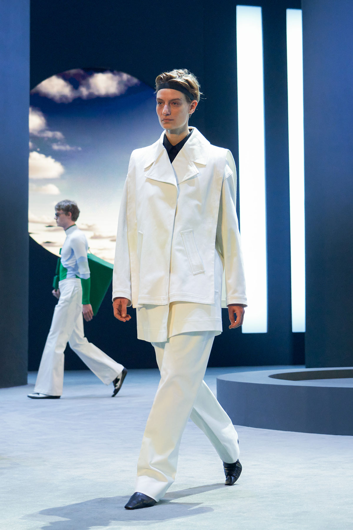 salvatore-ferragamo-fall-winter-2021