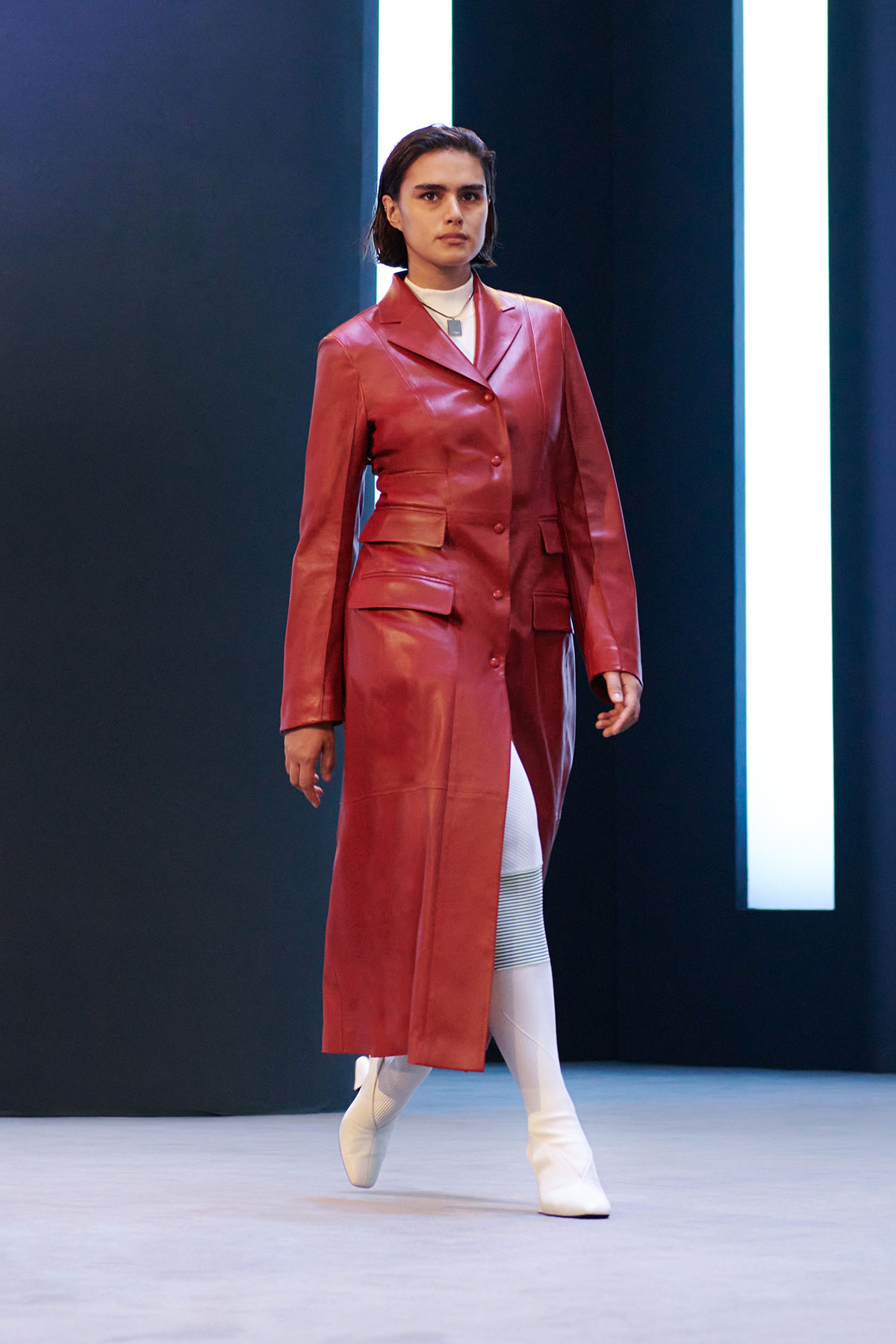 salvatore-ferragamo-fall-winter-2021
