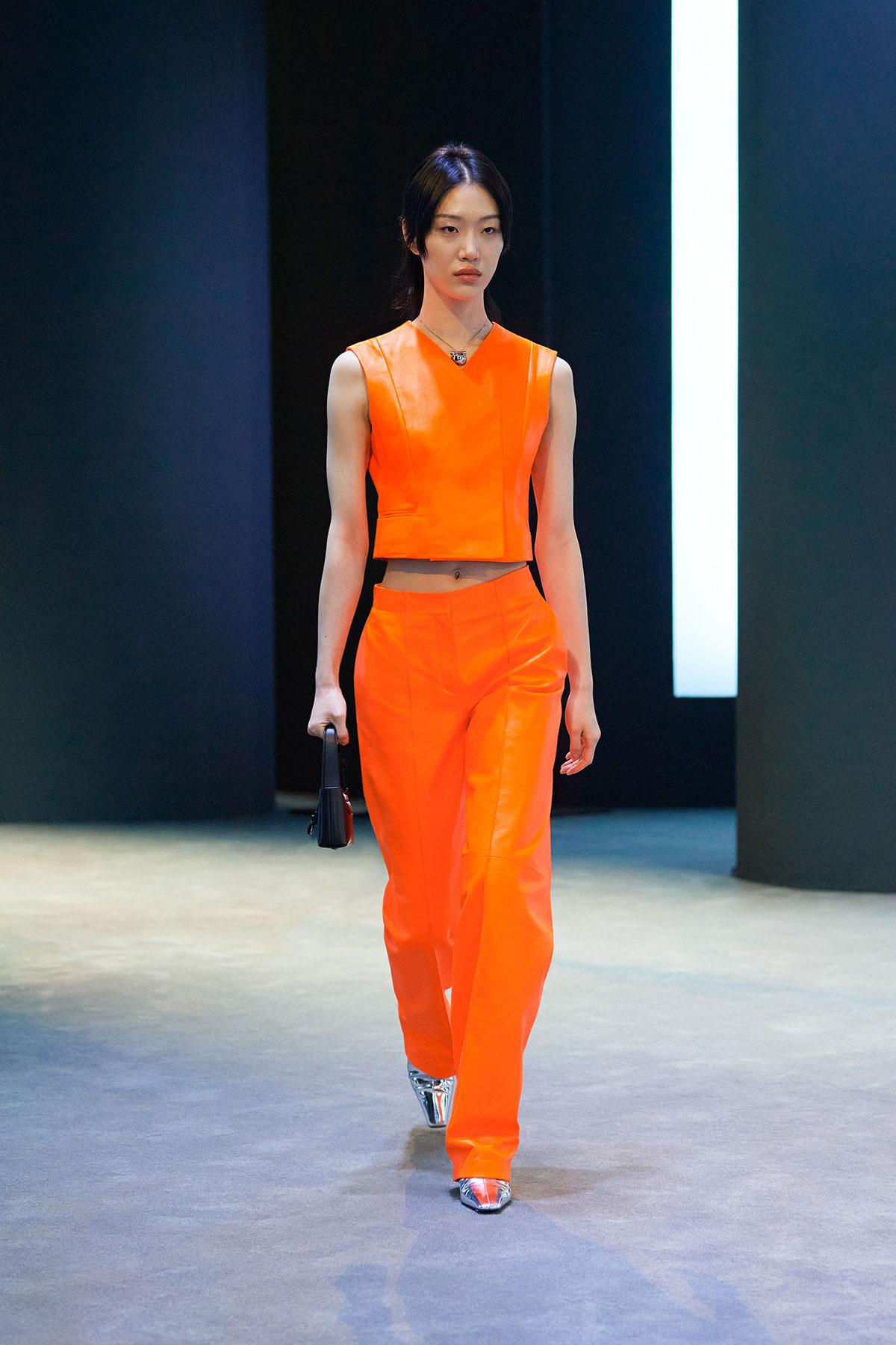 salvatore-ferragamo-fall-winter-2021