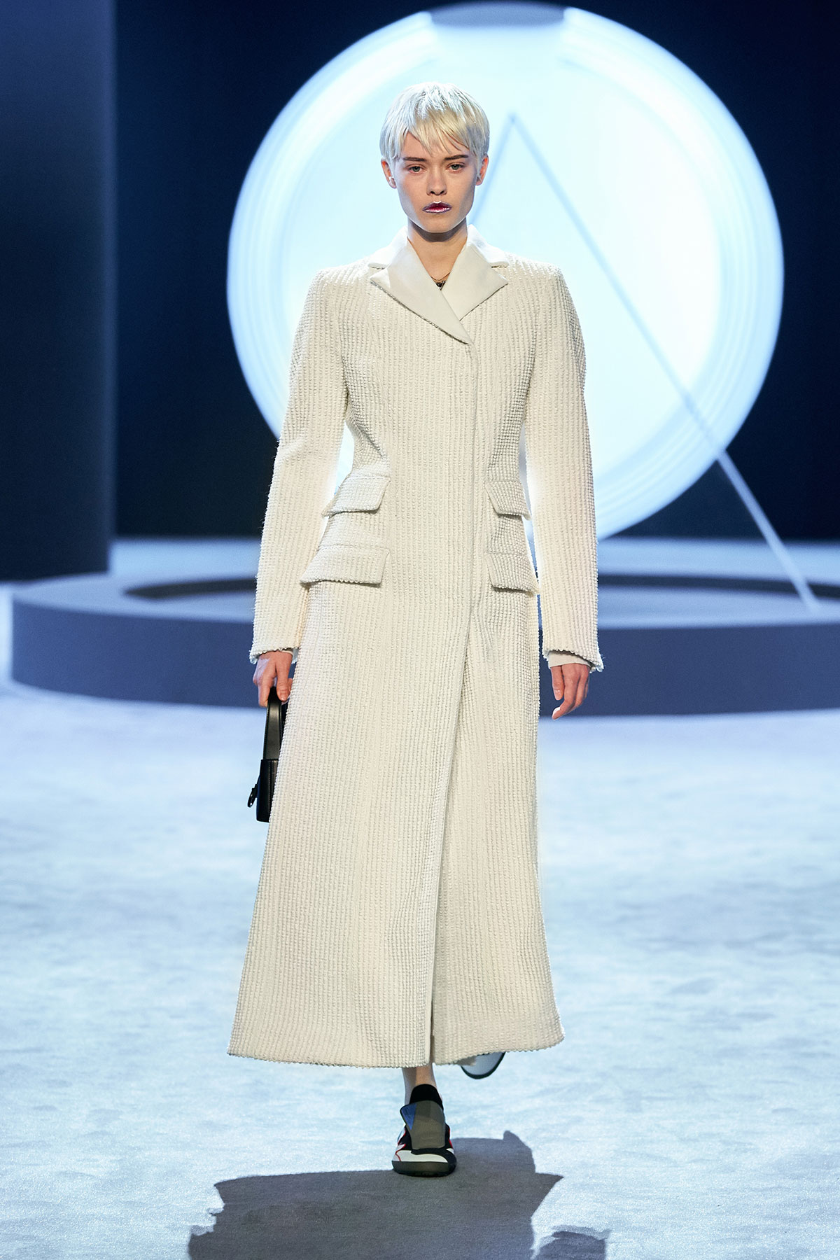 salvatore-ferragamo-fall-winter-2021