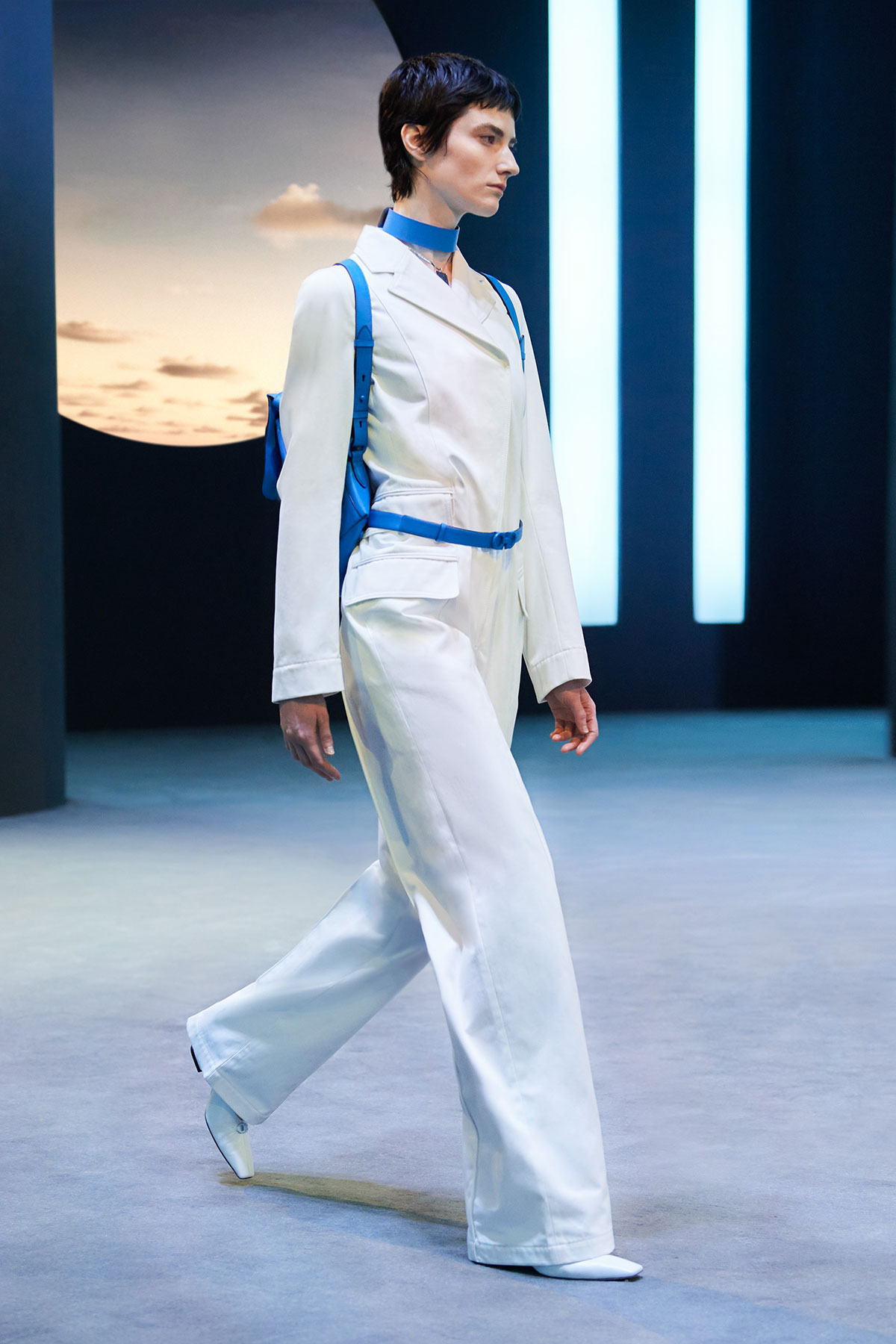 salvatore-ferragamo-fall-winter-2021