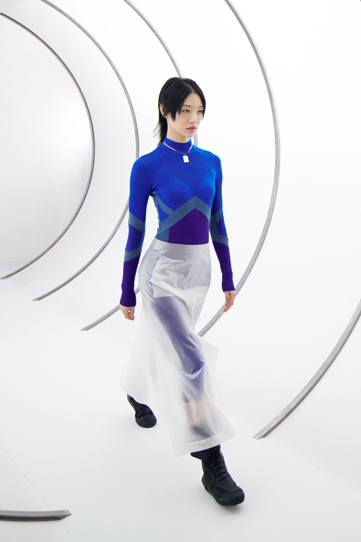 salvatore-ferragamo-fall-winter-2021