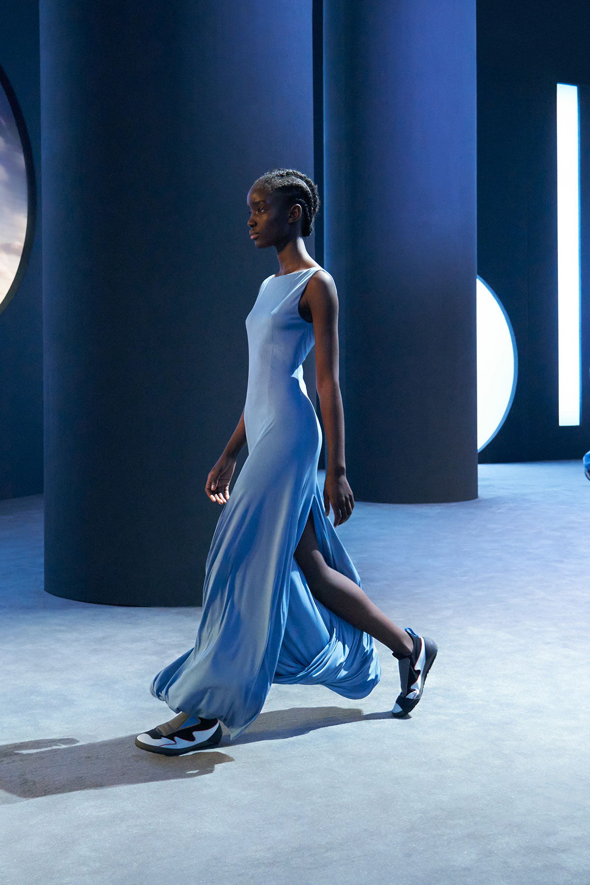 salvatore-ferragamo-fall-winter-2021