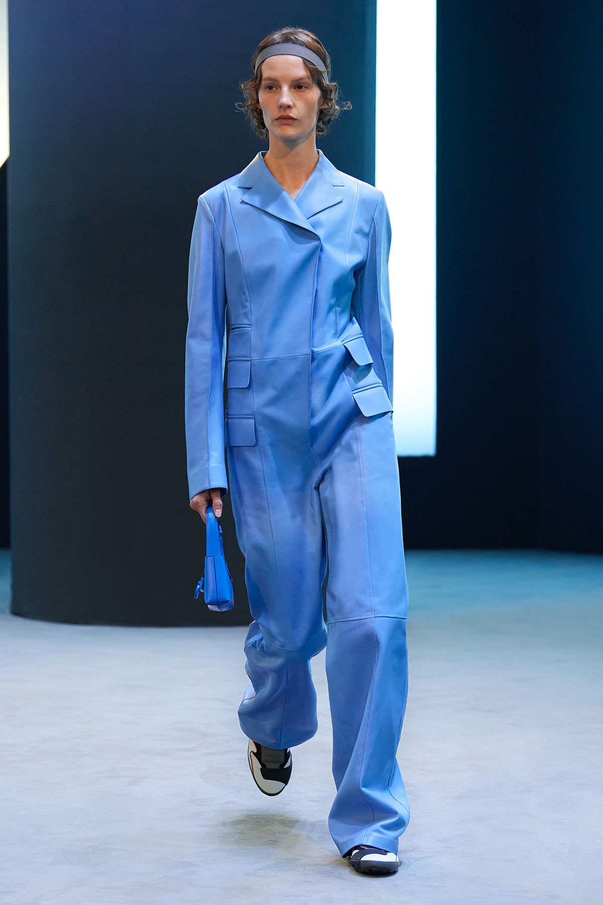 salvatore-ferragamo-fall-winter-2021