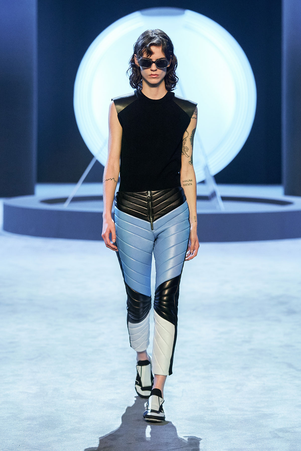 salvatore-ferragamo-fall-winter-2021