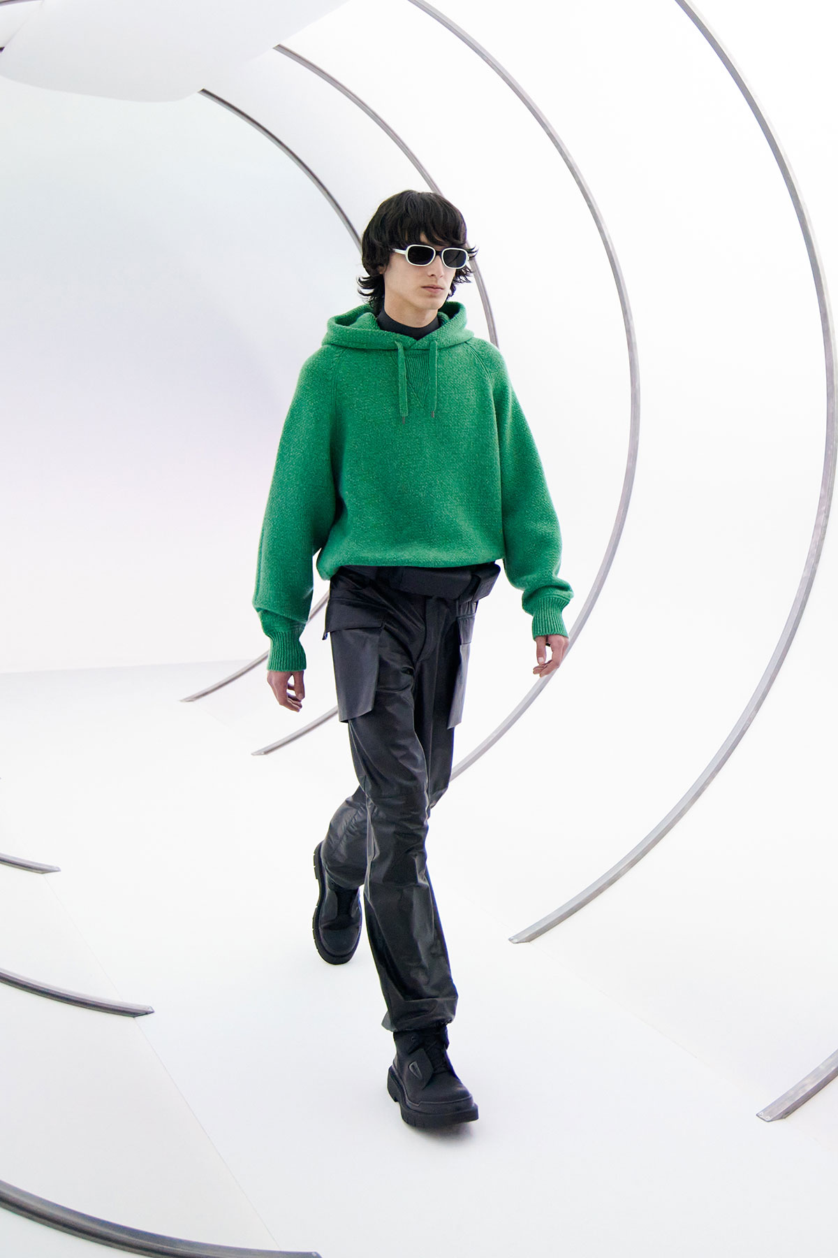 salvatore-ferragamo-fall-winter-2021