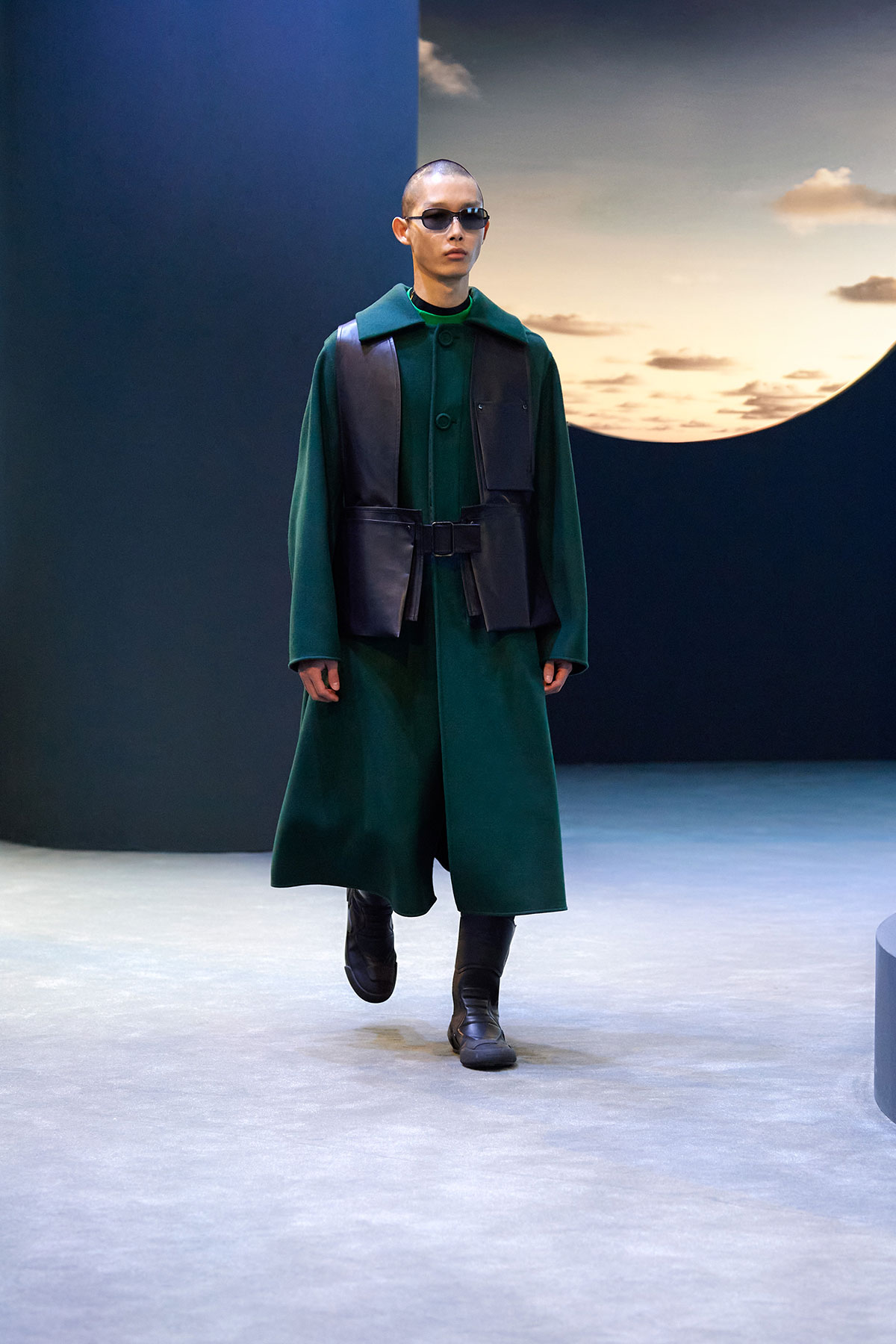 salvatore-ferragamo-fall-winter-2021