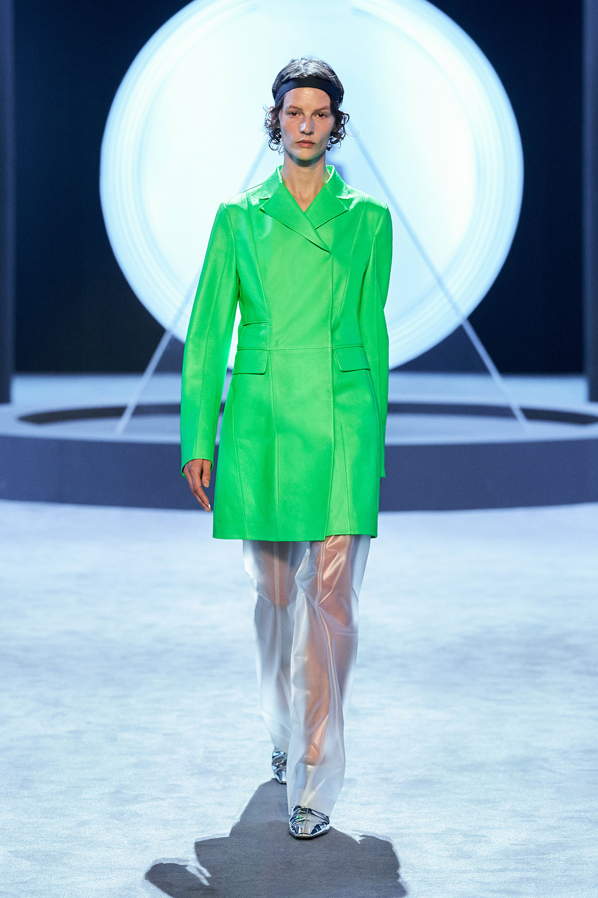 salvatore-ferragamo-fall-winter-2021