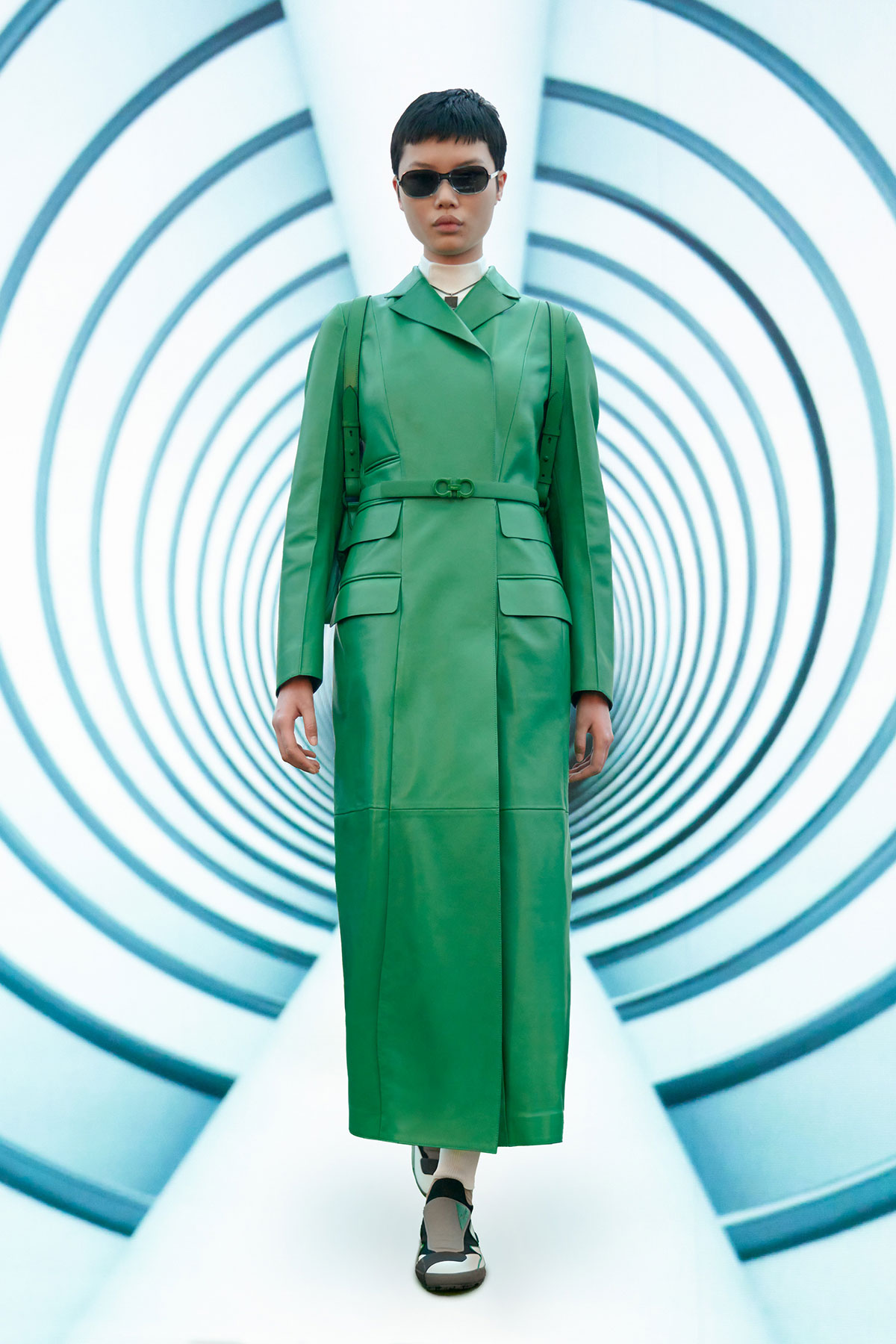 salvatore-ferragamo-fall-winter-2021