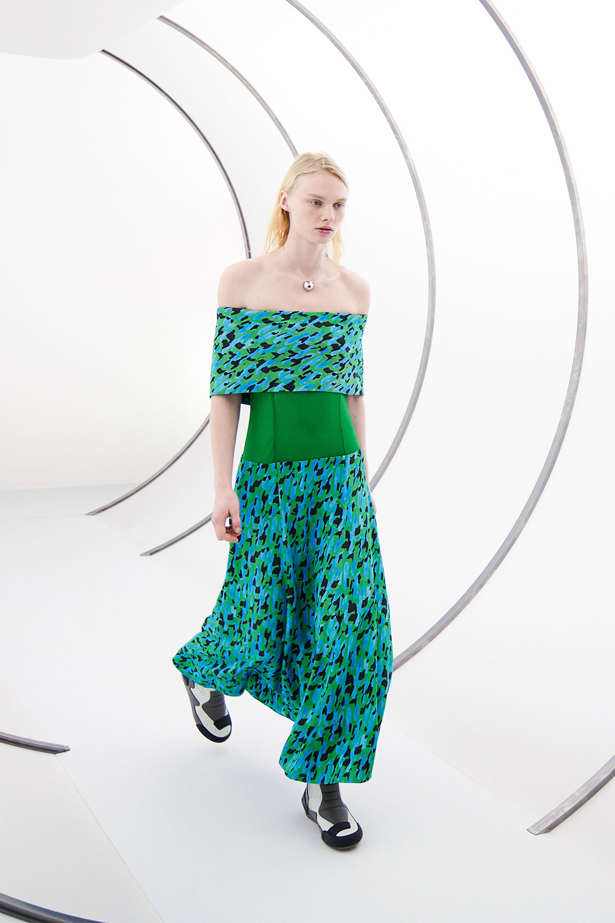 salvatore-ferragamo-fall-winter-2021