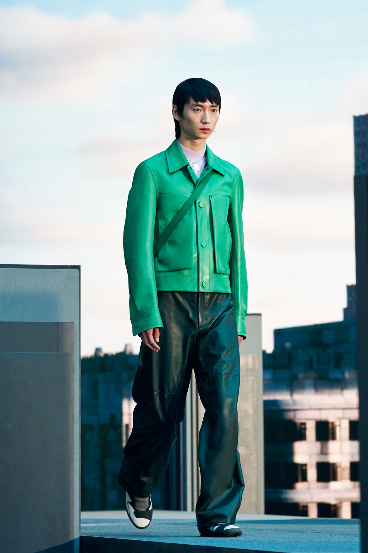 salvatore-ferragamo-fall-winter-2021