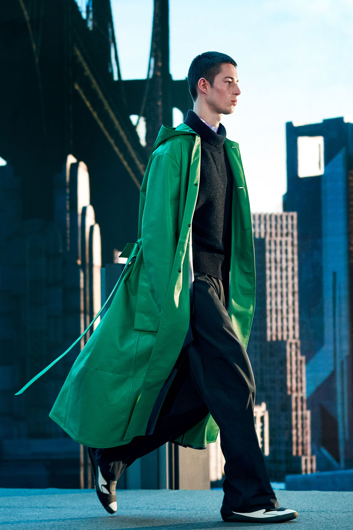 salvatore-ferragamo-fall-winter-2021