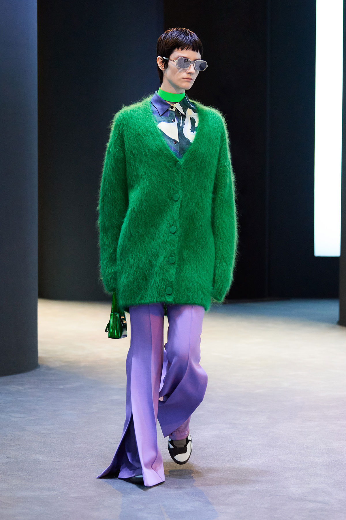 salvatore-ferragamo-fall-winter-2021
