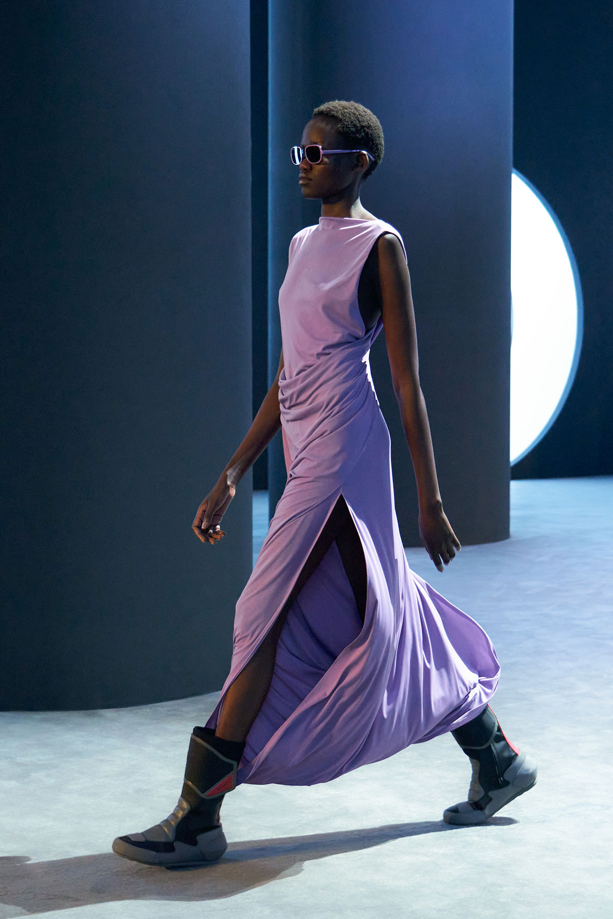 salvatore-ferragamo-fall-winter-2021