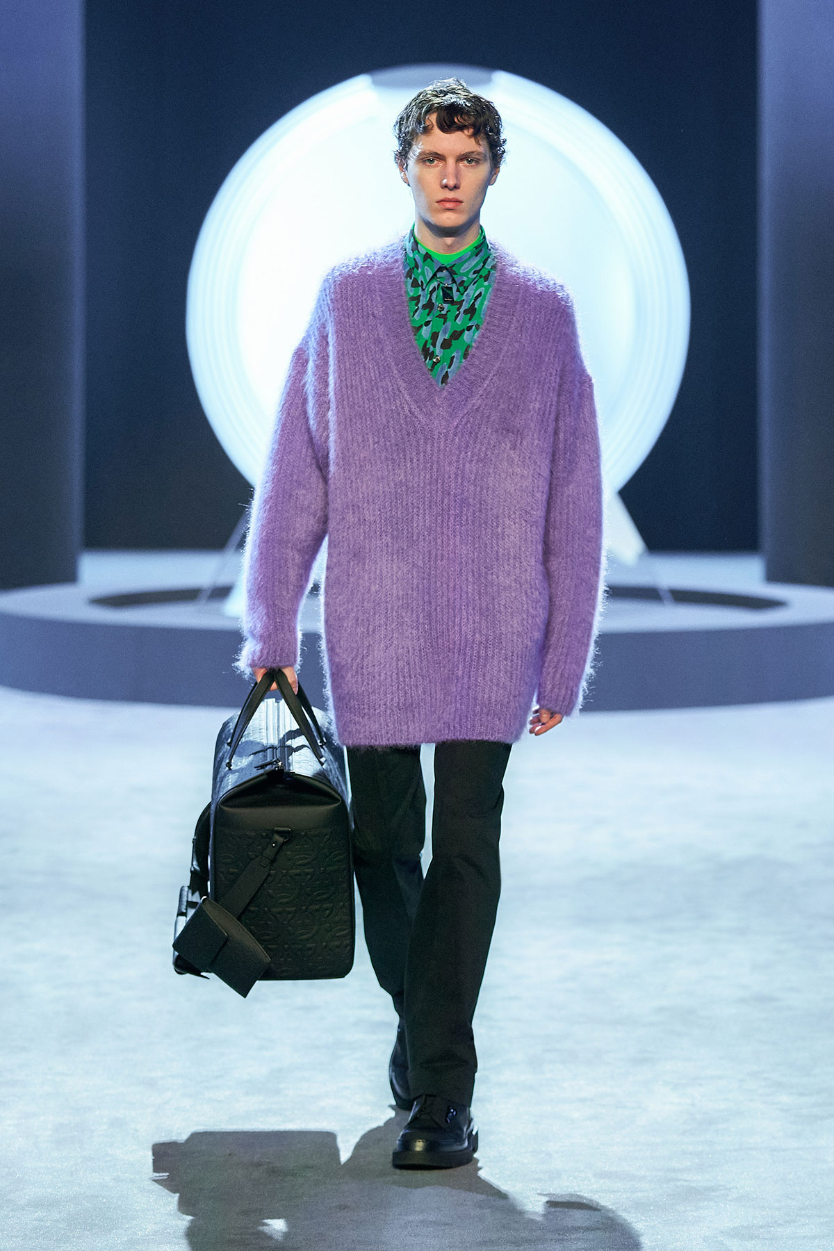 salvatore-ferragamo-fall-winter-2021