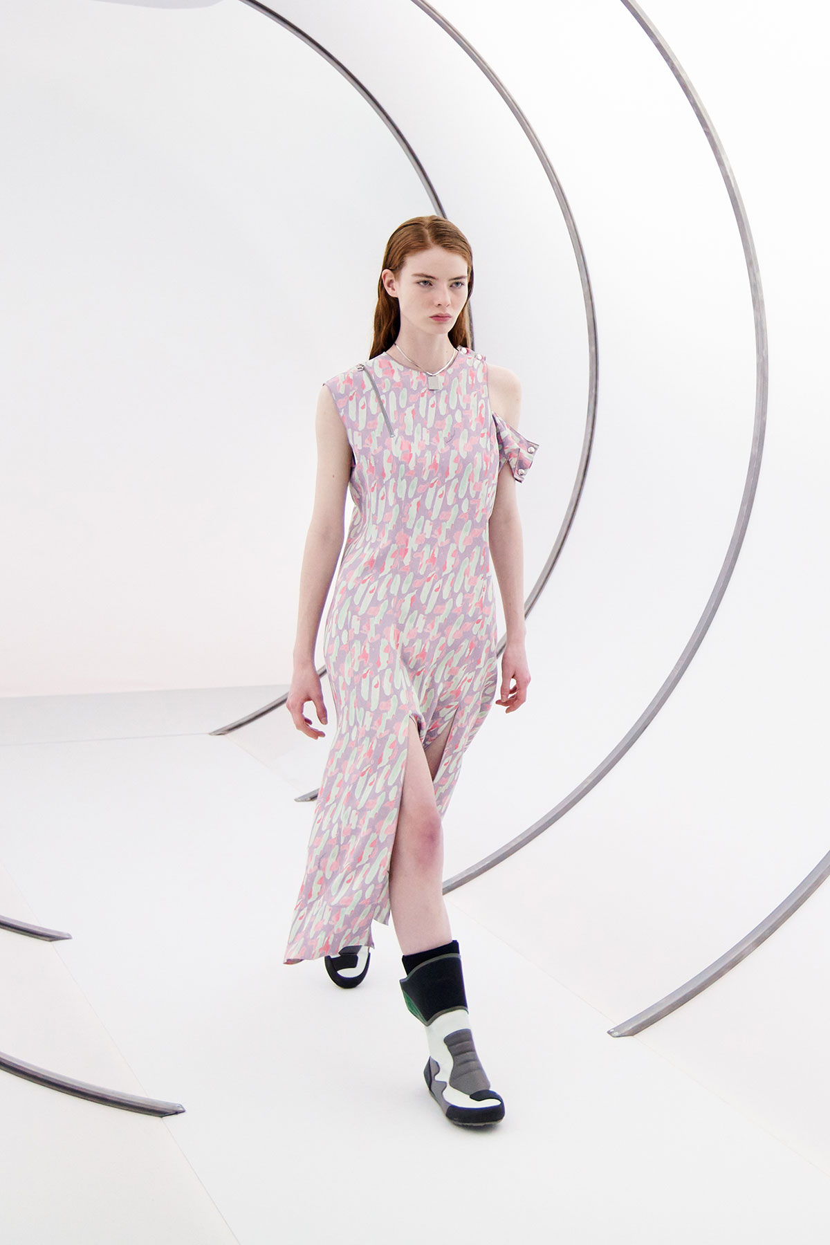 salvatore-ferragamo-fall-winter-2021