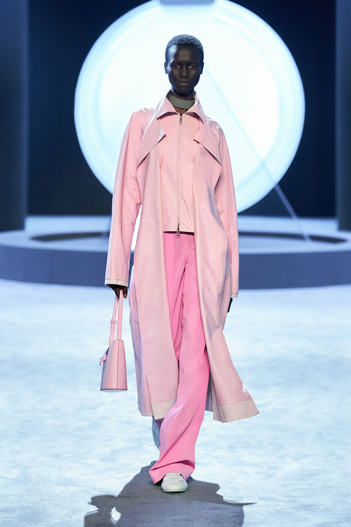 salvatore-ferragamo-fall-winter-2021