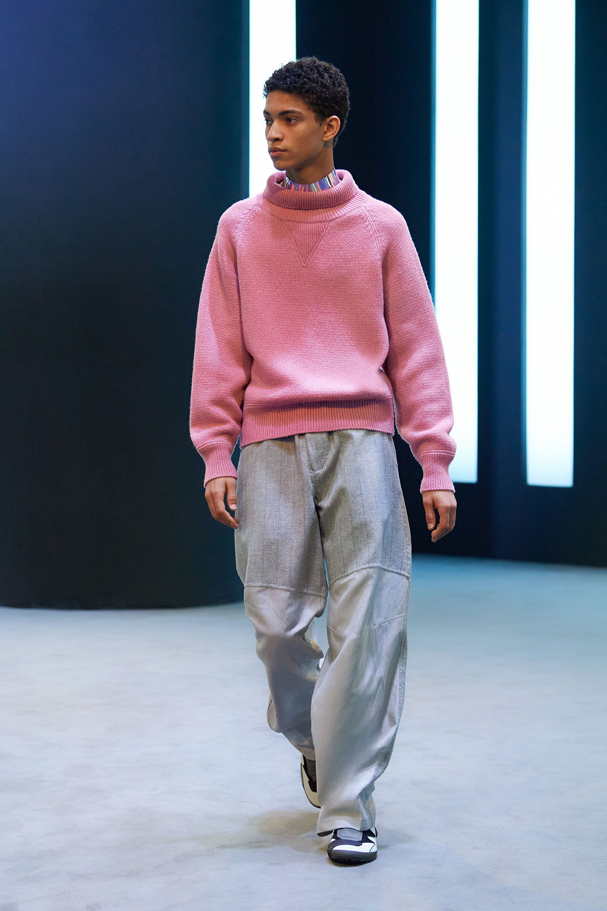 salvatore-ferragamo-fall-winter-2021