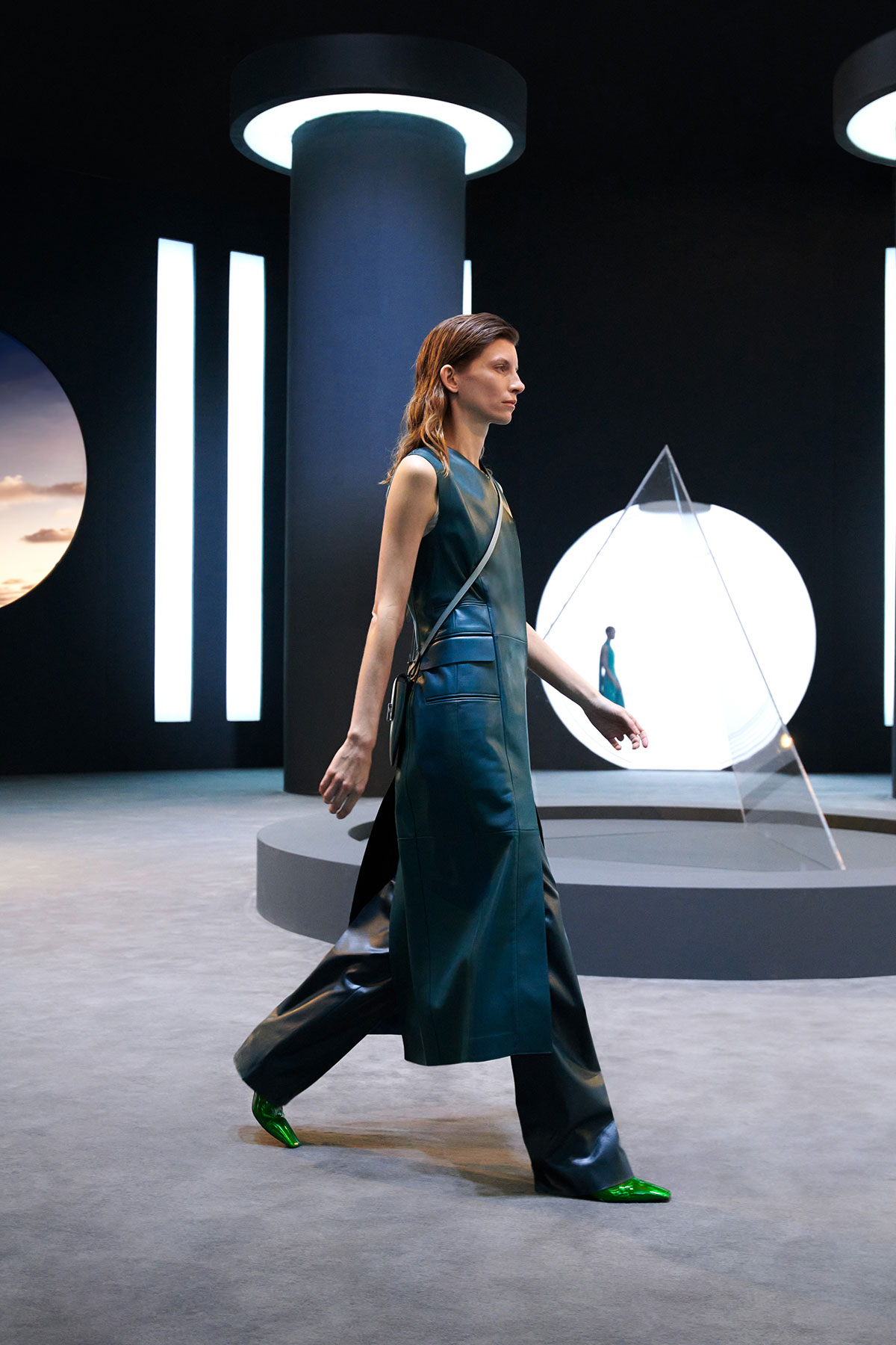 salvatore-ferragamo-fall-winter-2021