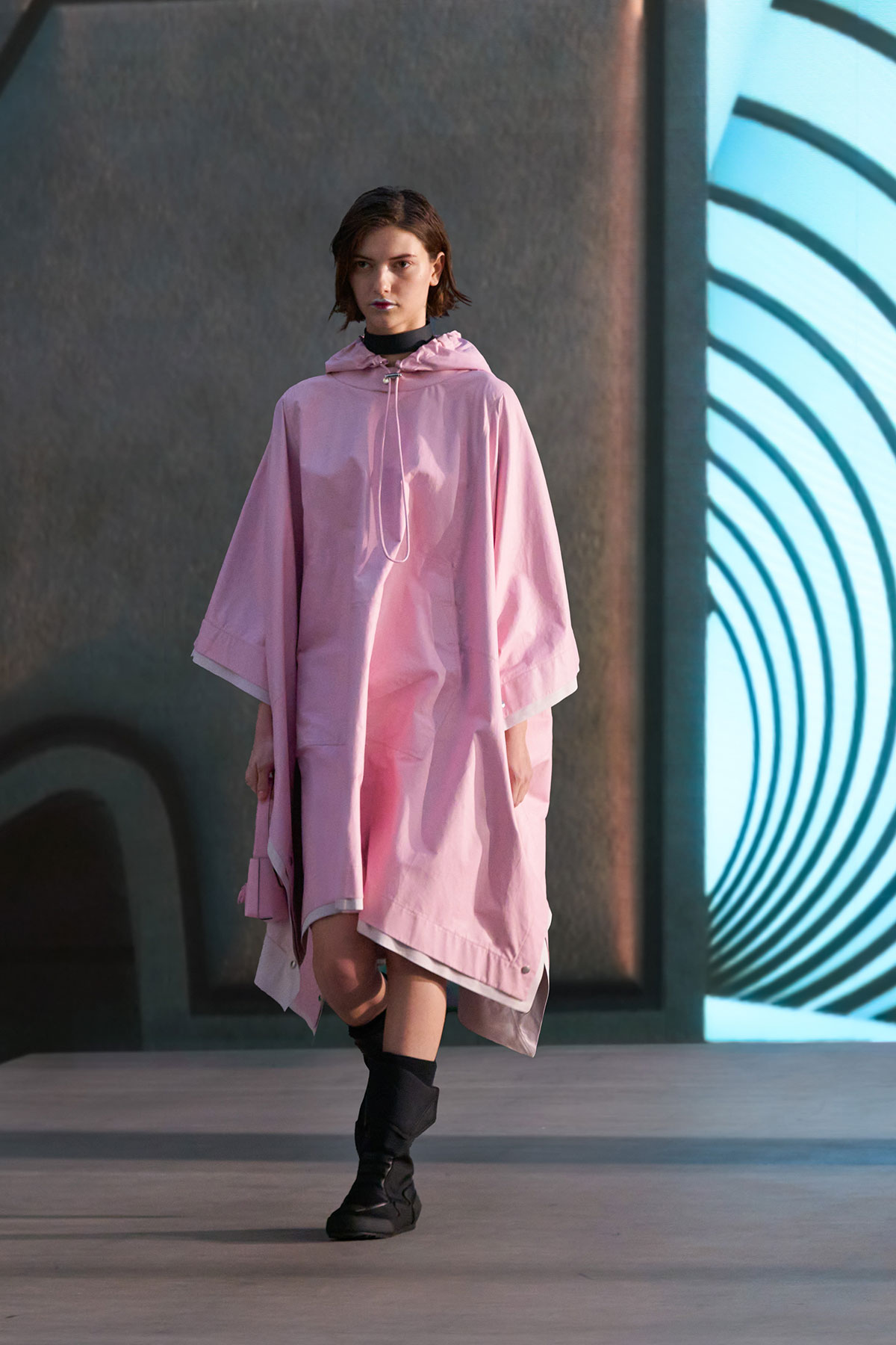 salvatore-ferragamo-fall-winter-2021