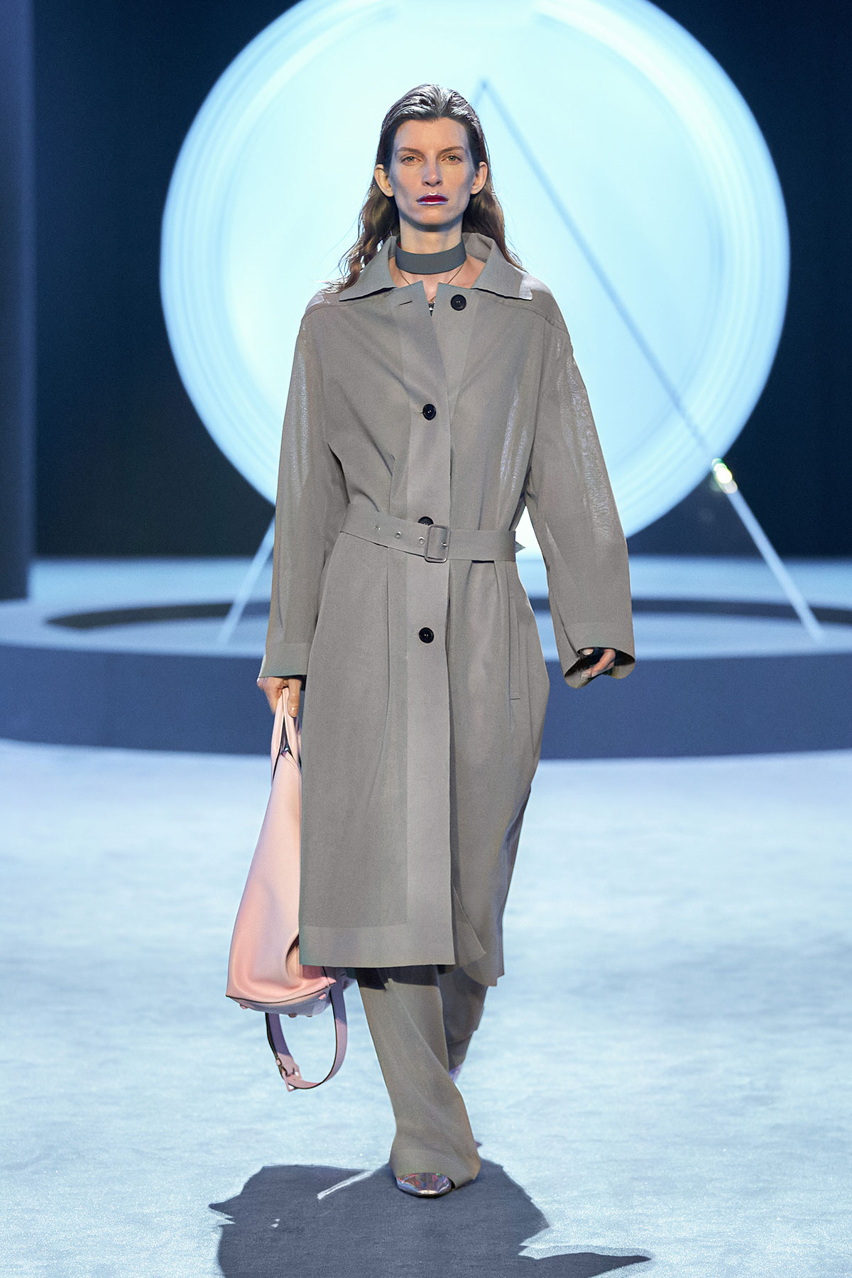 salvatore-ferragamo-fall-winter-2021