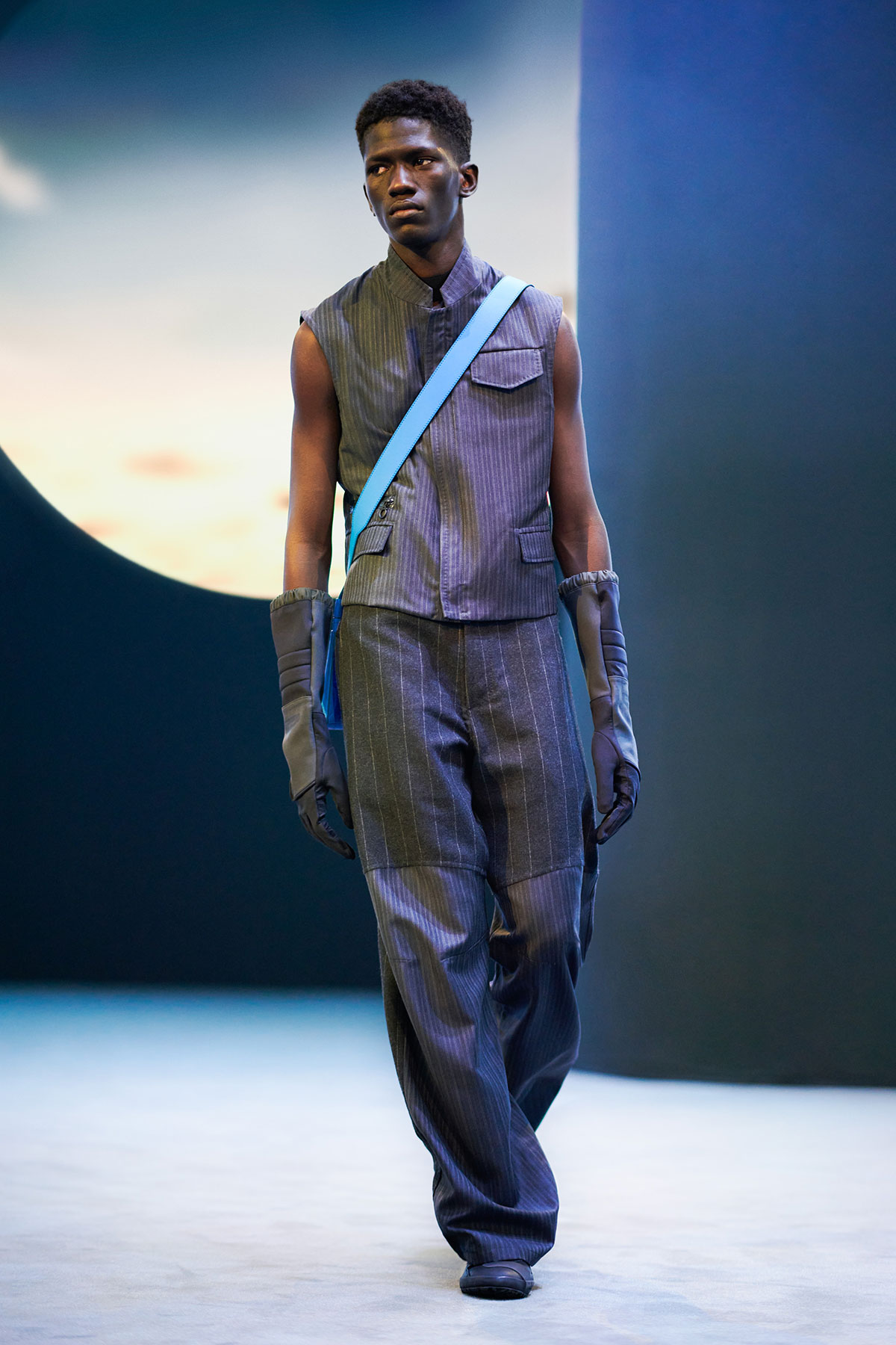 salvatore-ferragamo-fall-winter-2021