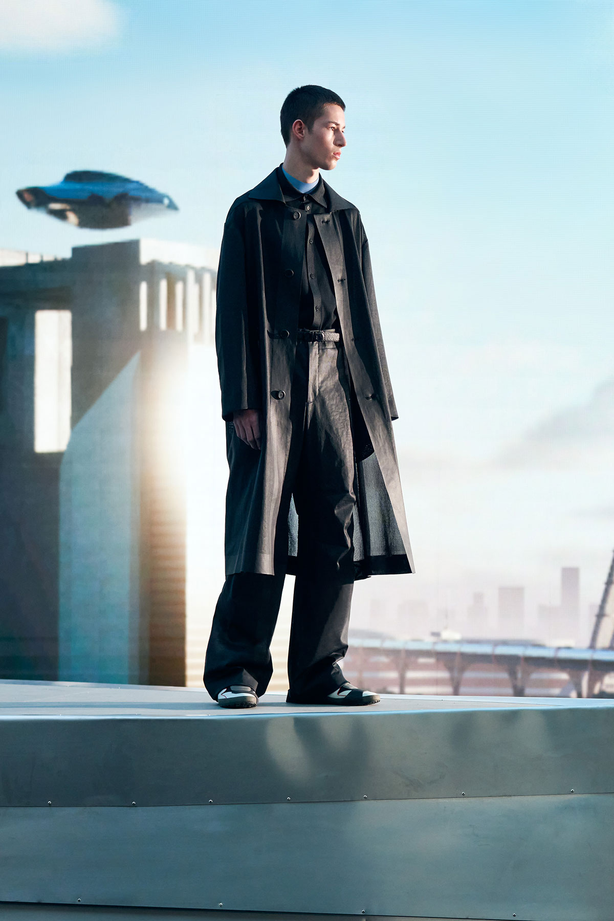 salvatore-ferragamo-fall-winter-2021