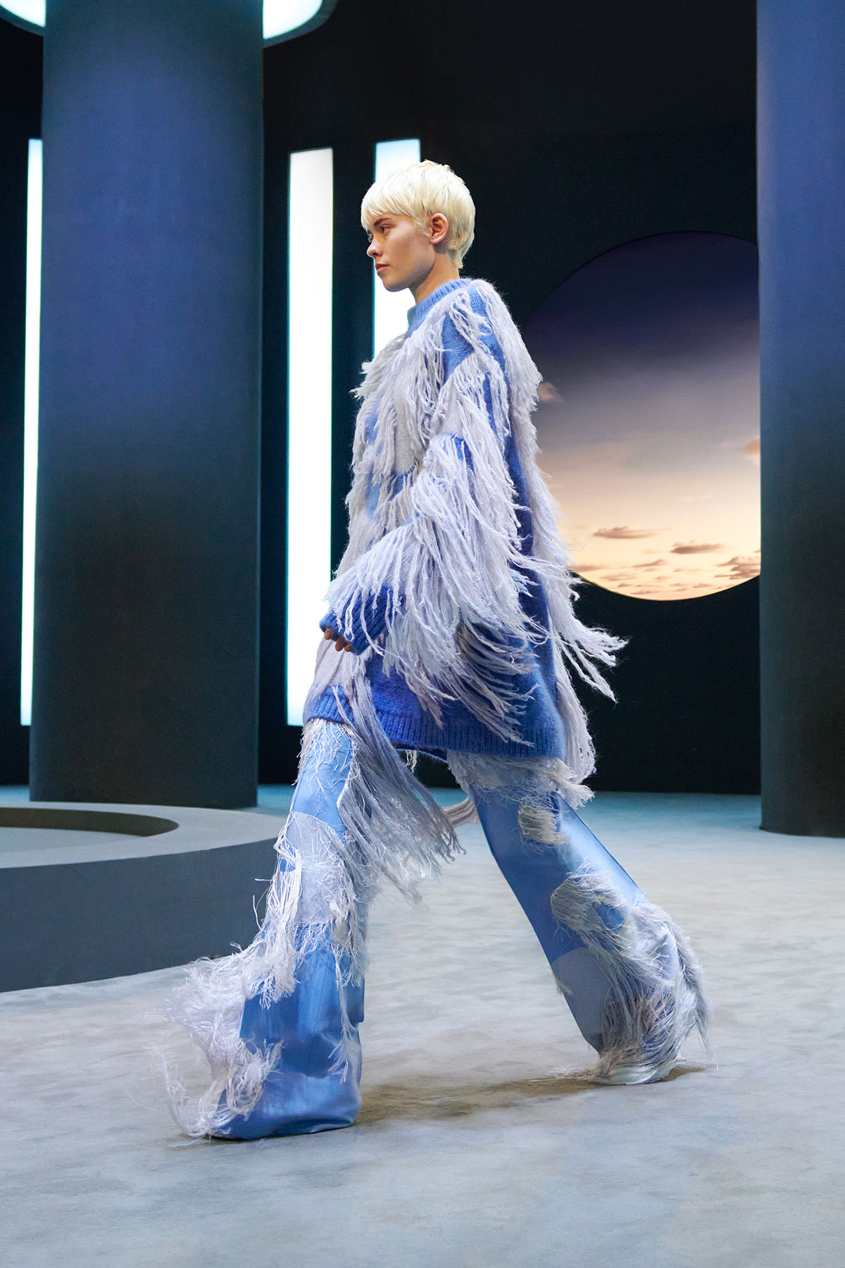 salvatore-ferragamo-fall-winter-2021