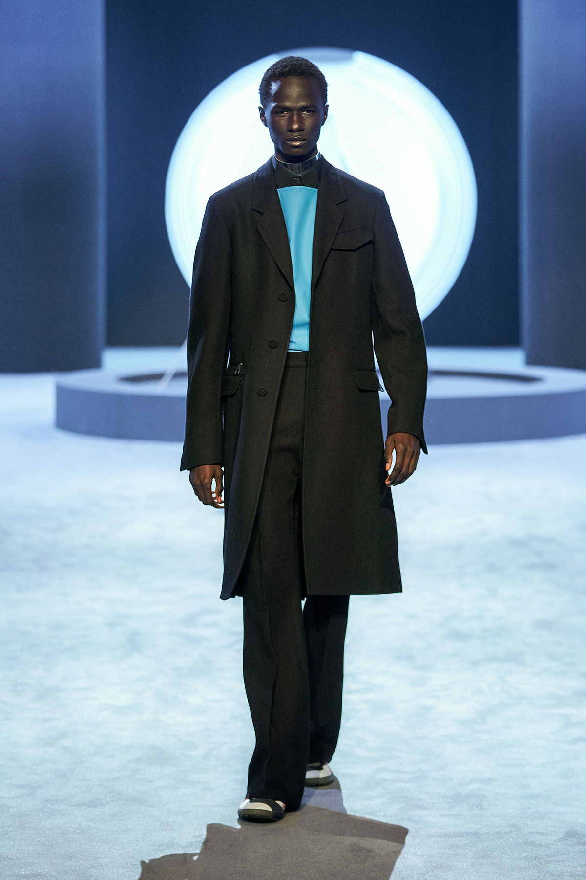 salvatore-ferragamo-fall-winter-2021