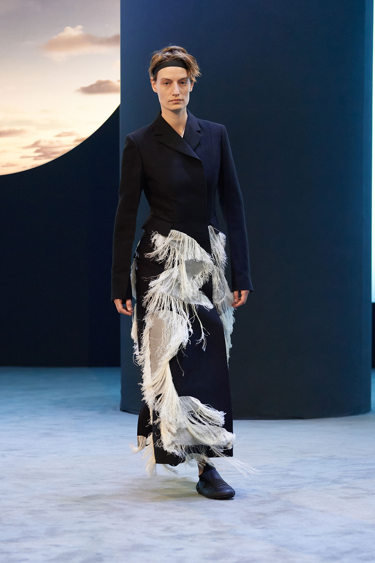 salvatore-ferragamo-fall-winter-2021