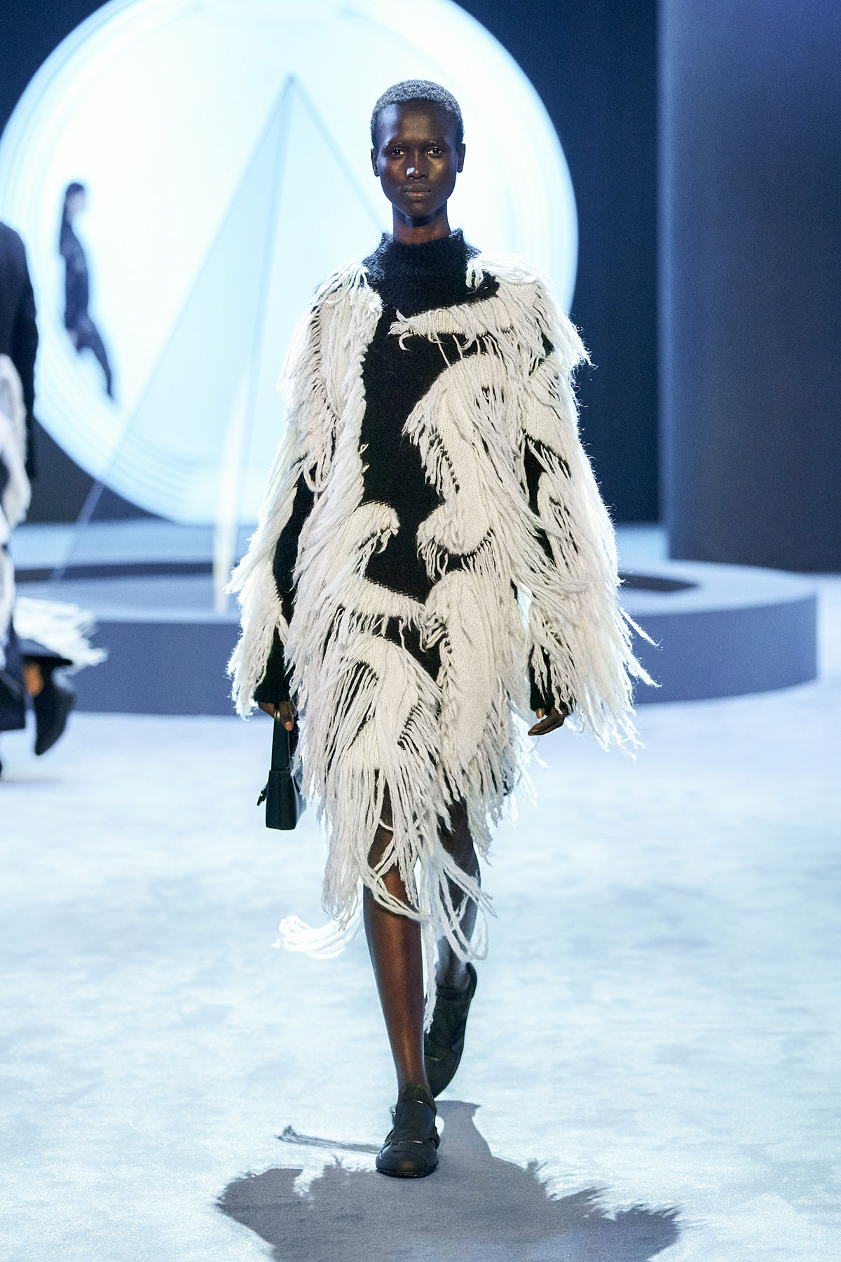 salvatore-ferragamo-fall-winter-2021