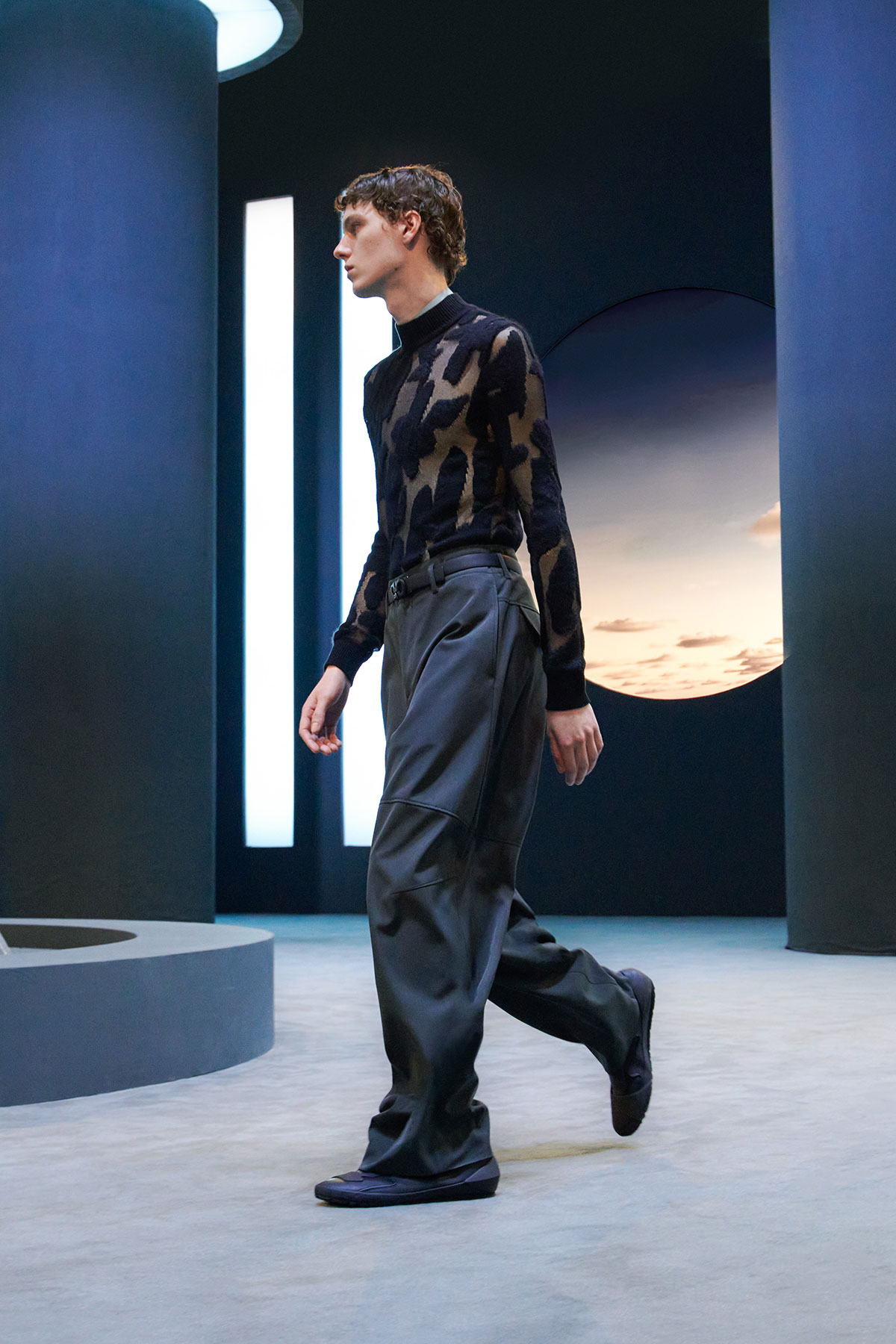 salvatore-ferragamo-fall-winter-2021