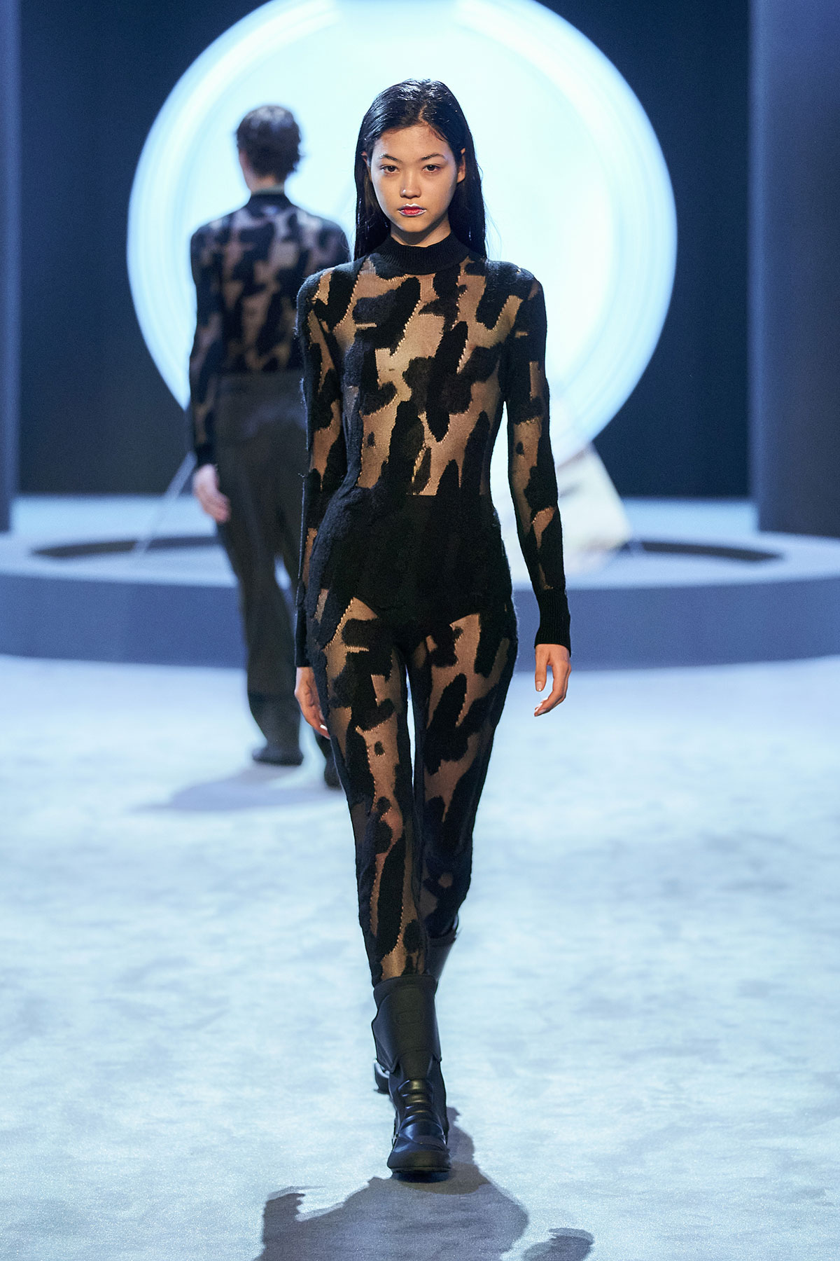 salvatore-ferragamo-fall-winter-2021